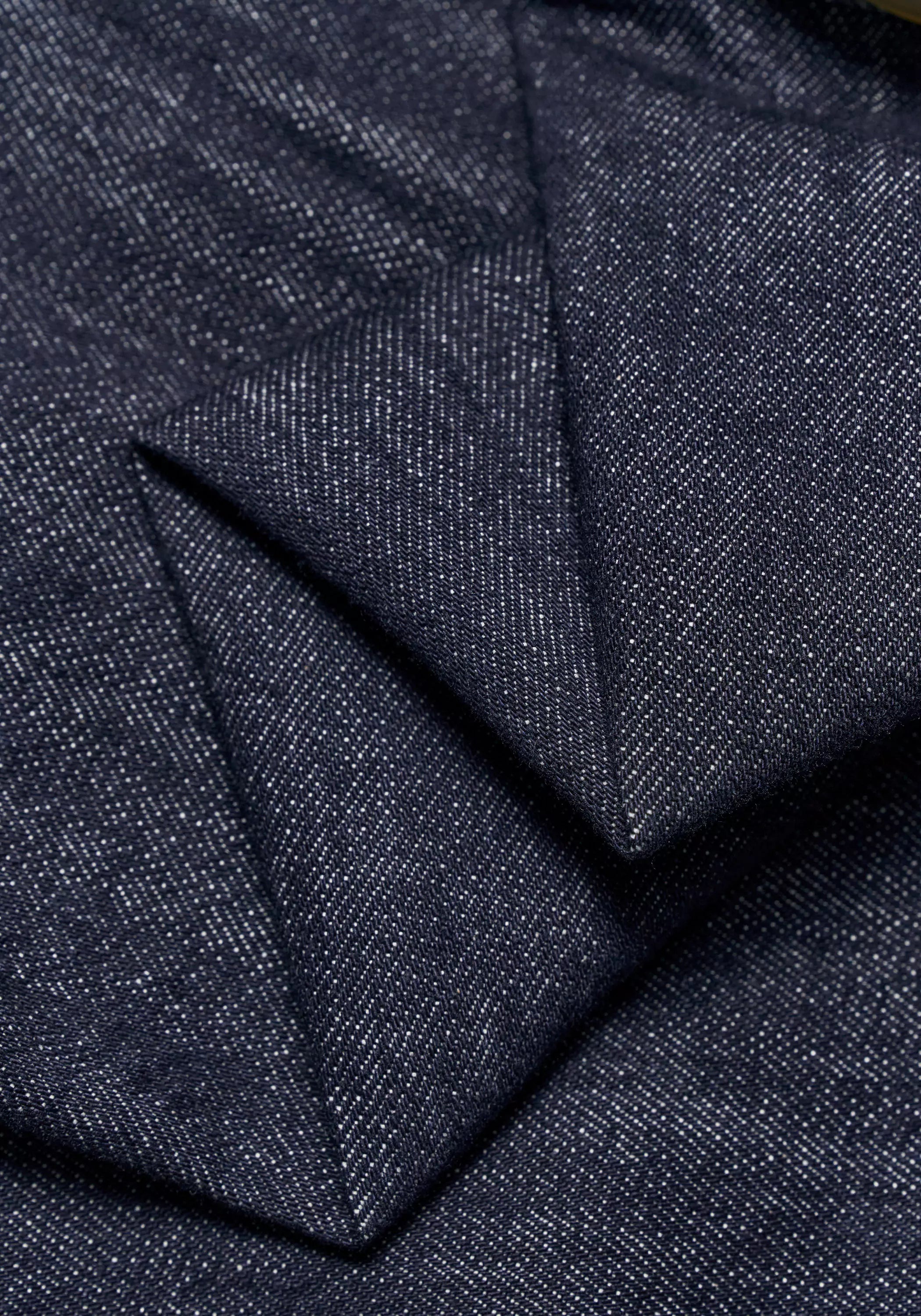 #color_raw denim