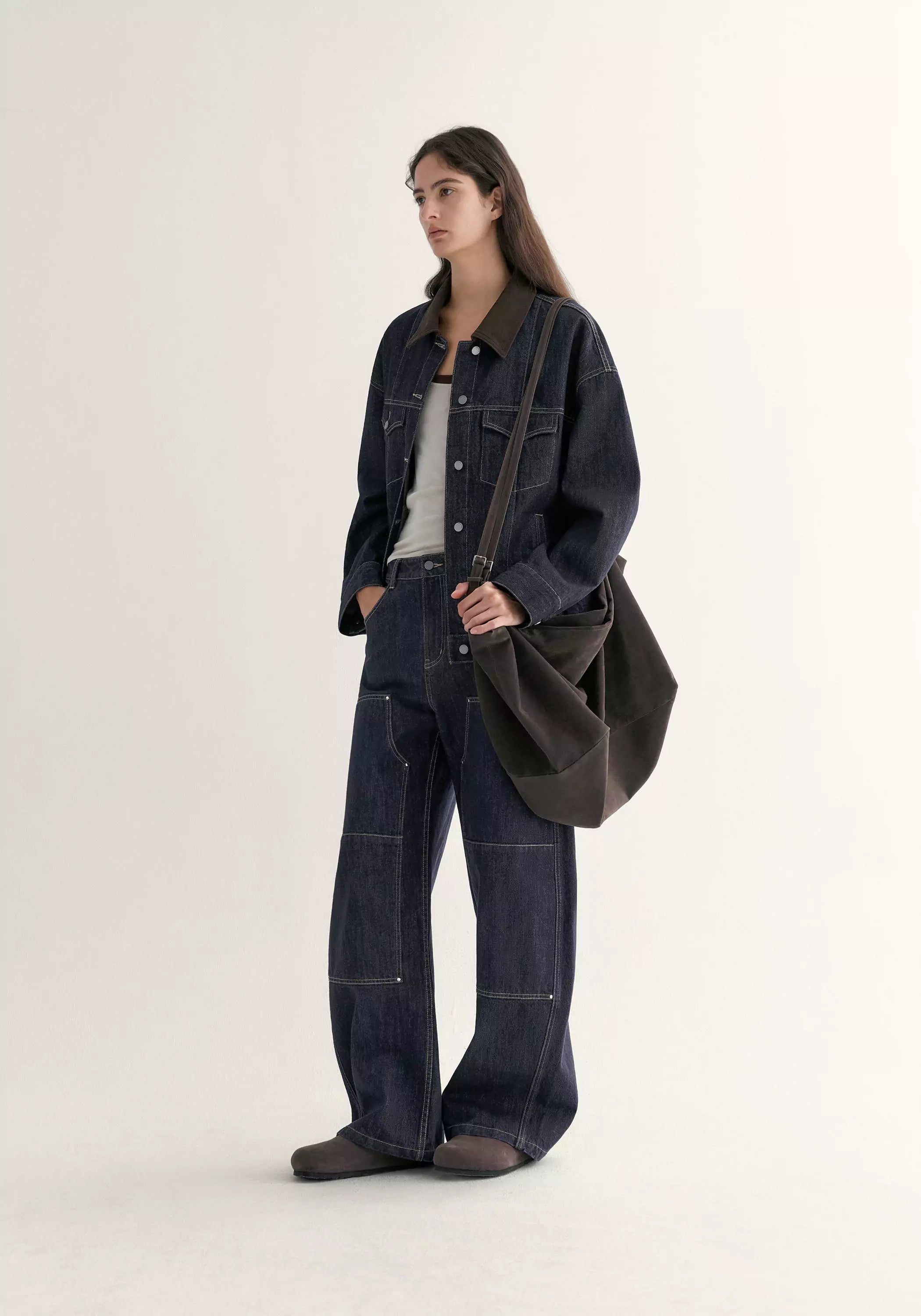#color_raw denim