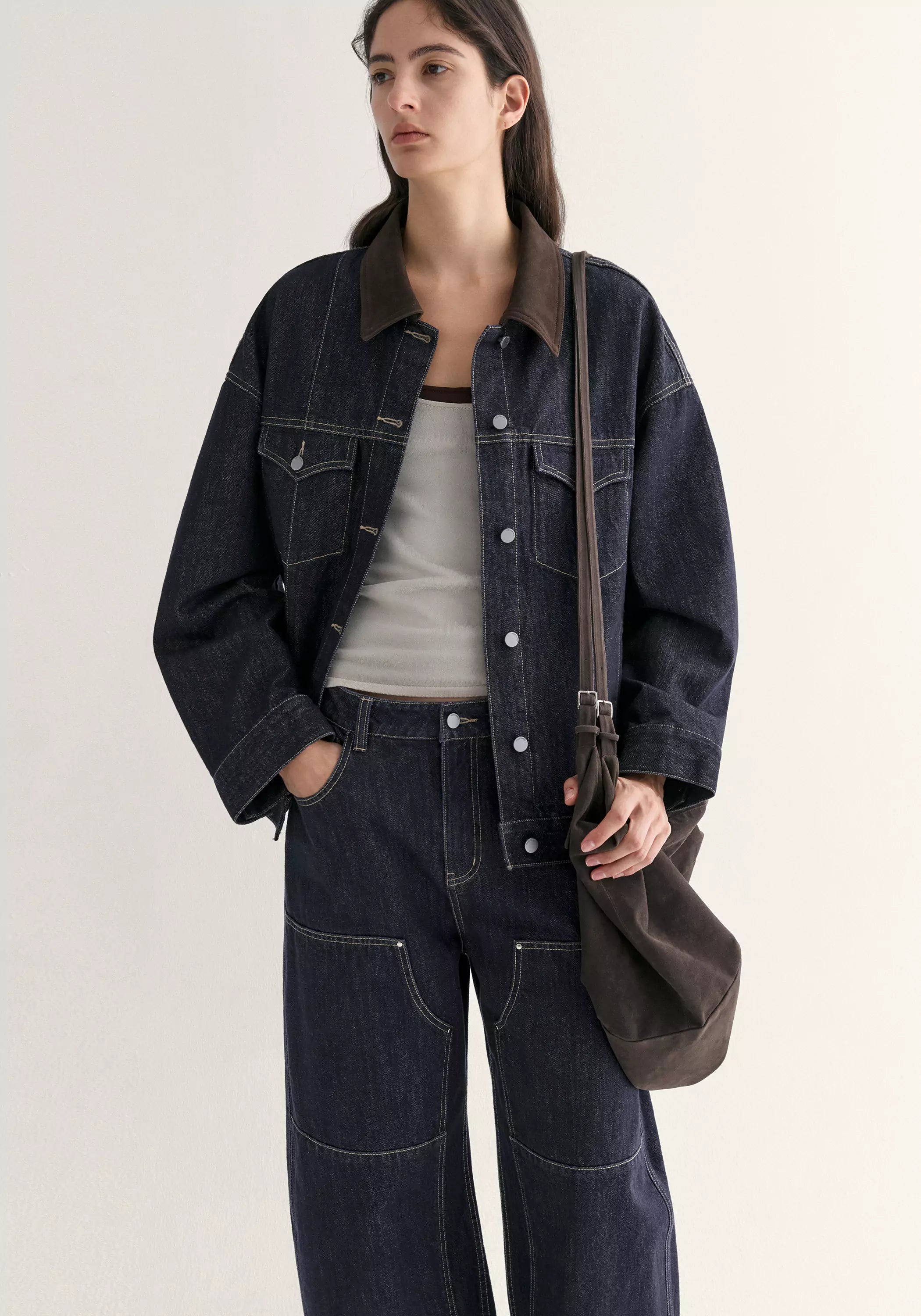 #color_raw denim