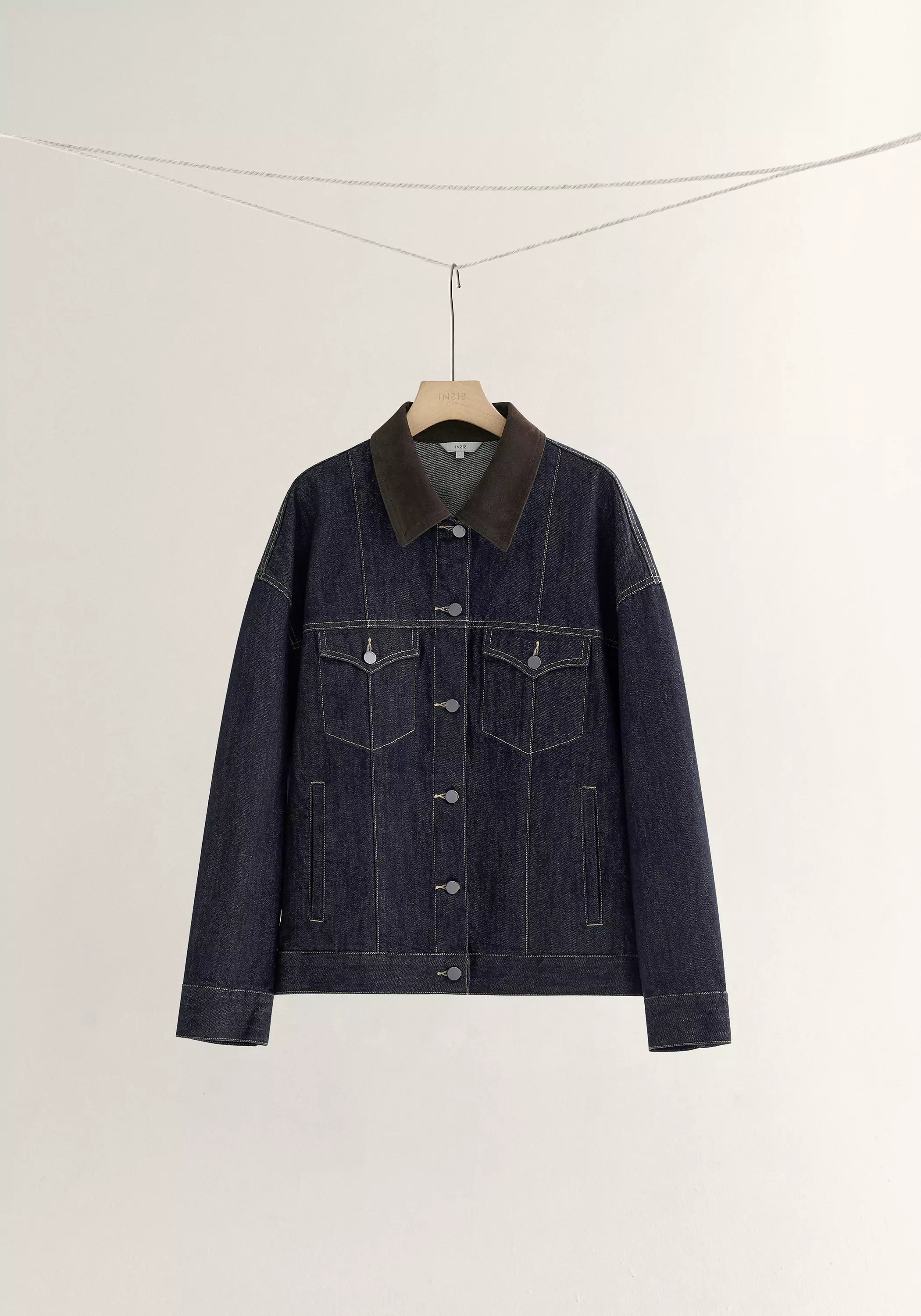 #color_raw denim