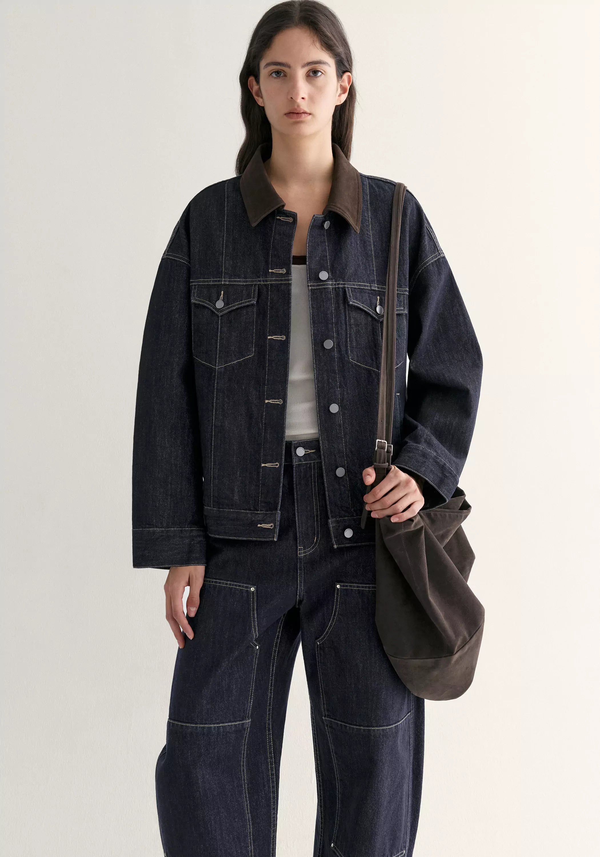 #color_raw denim