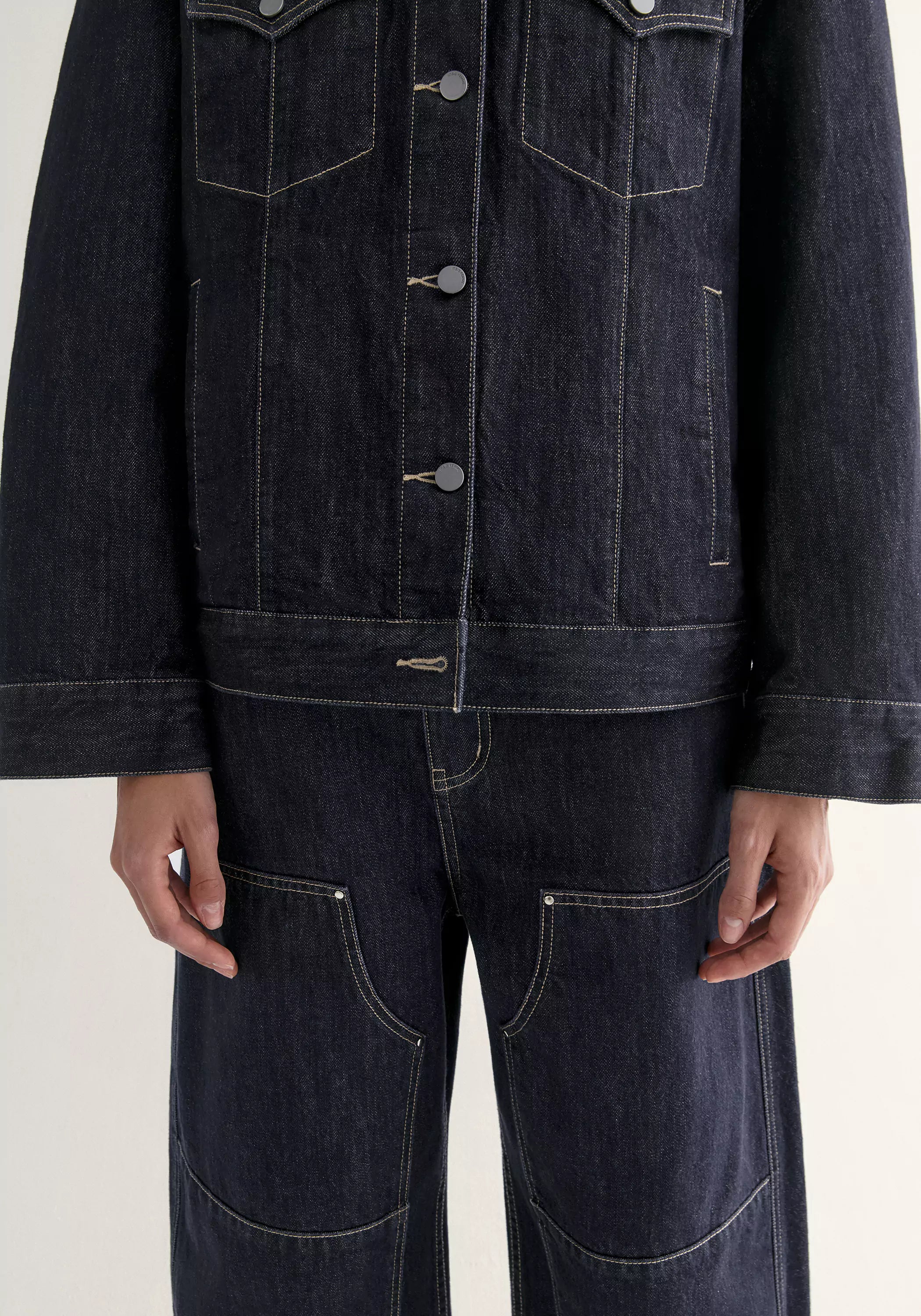 #color_raw denim