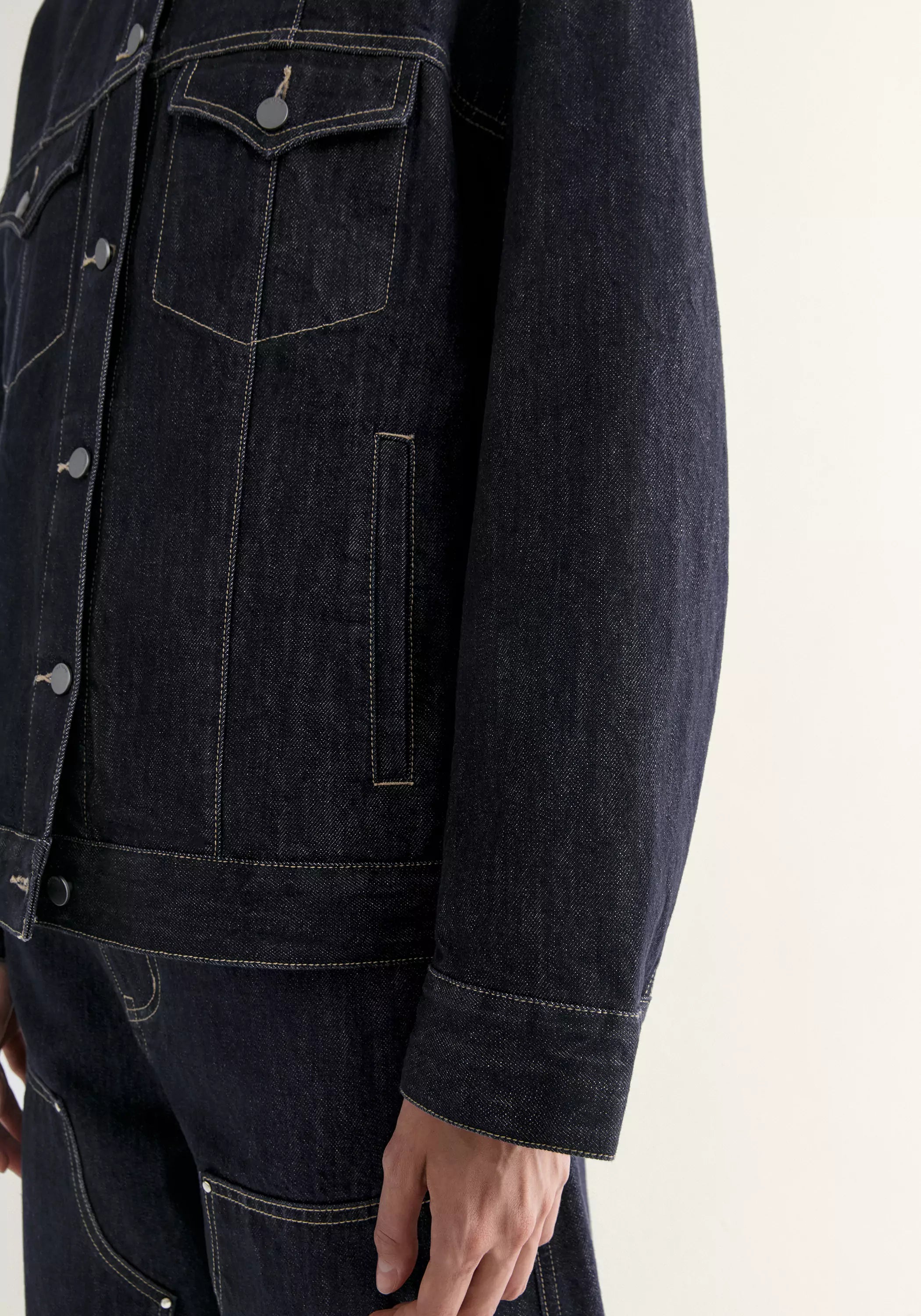 #color_raw denim