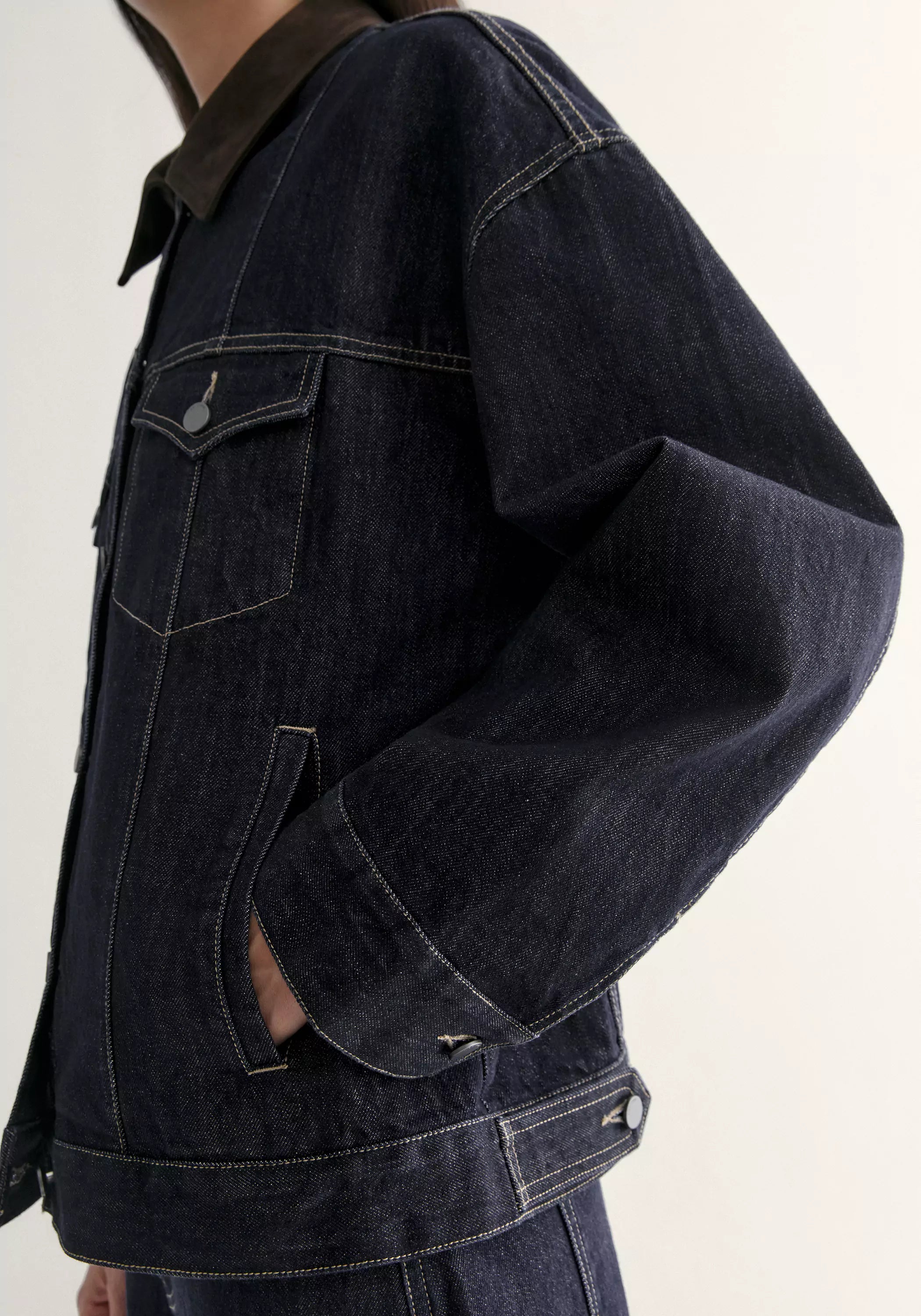 #color_raw denim
