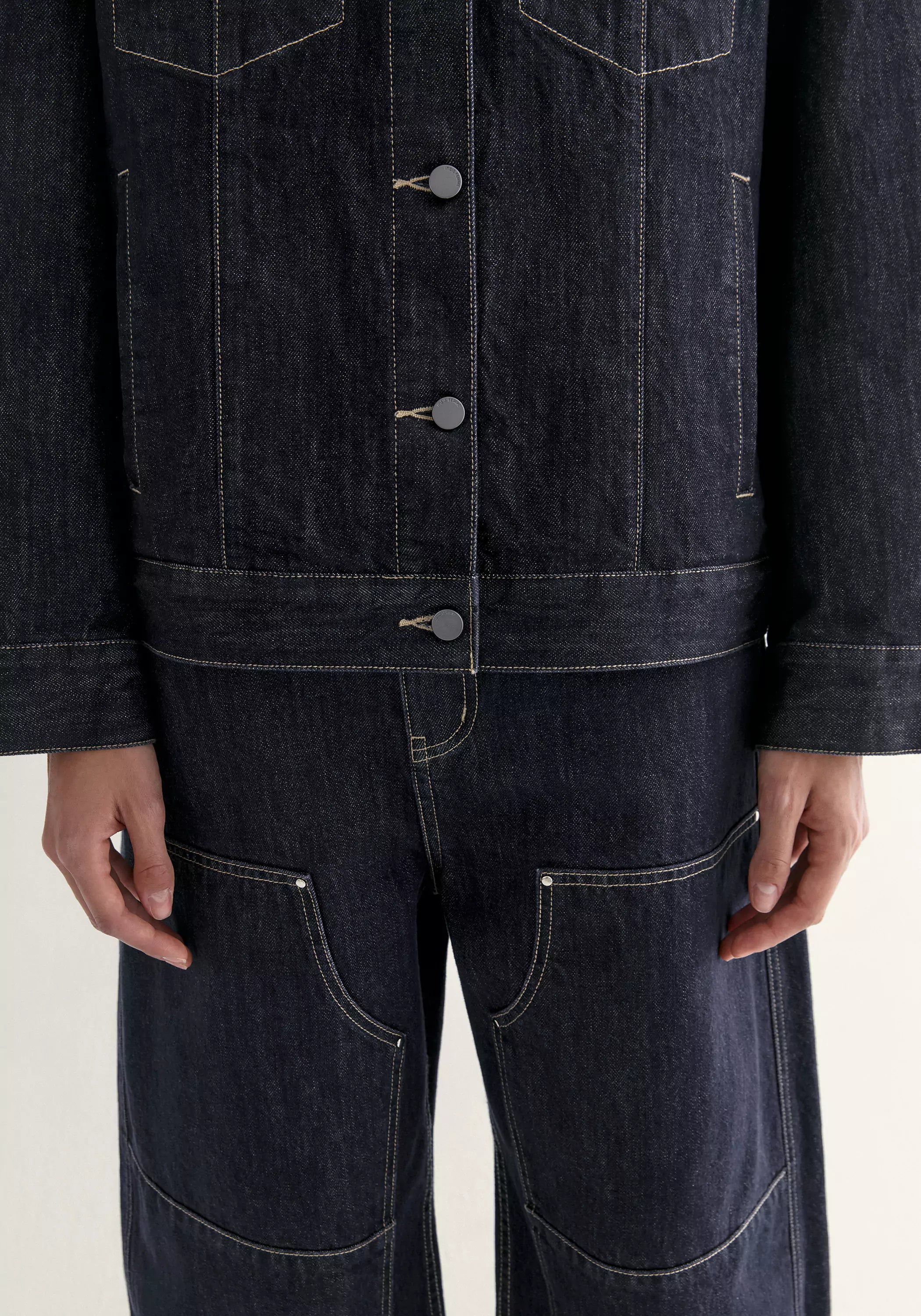 #color_raw denim