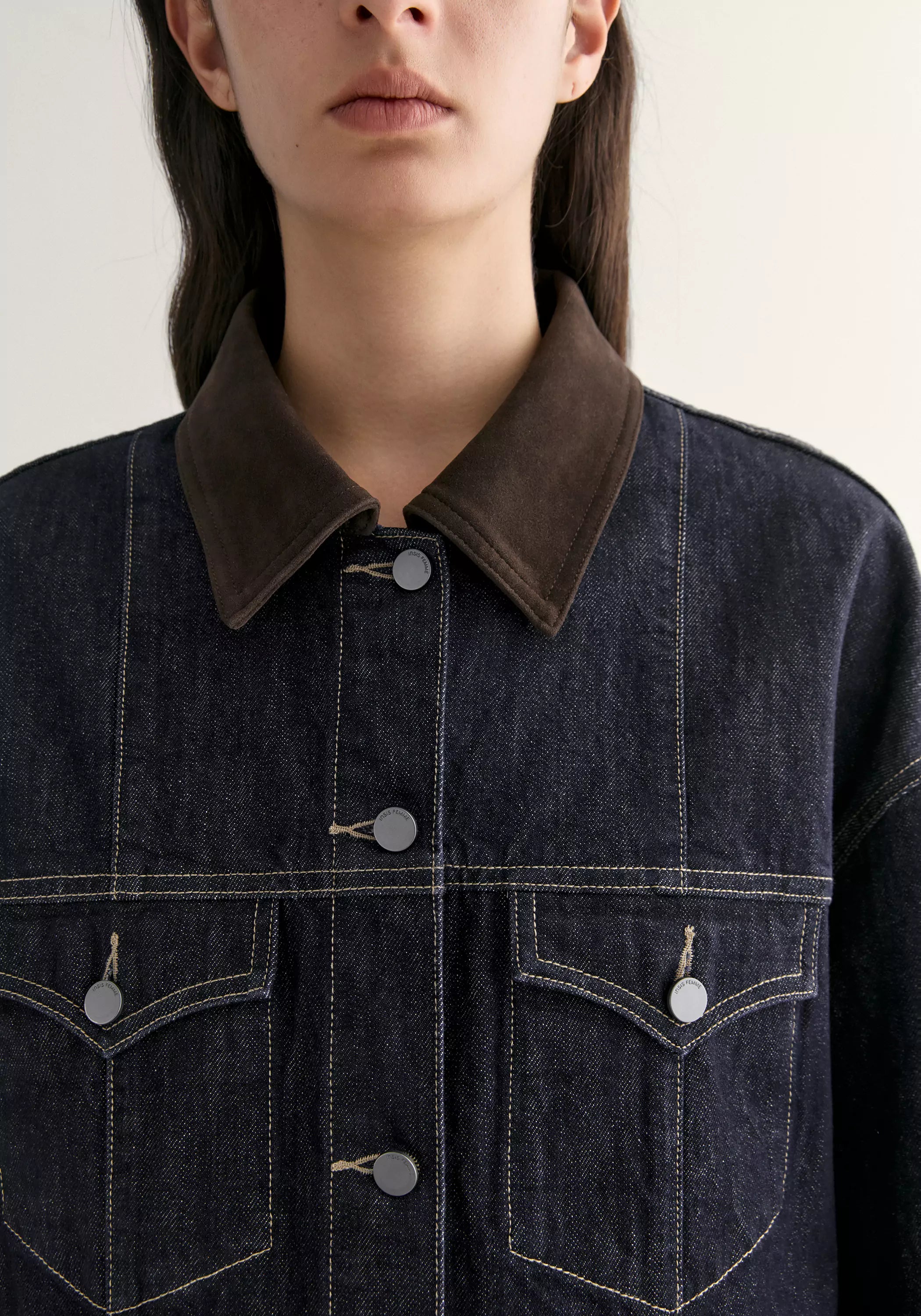 #color_raw denim
