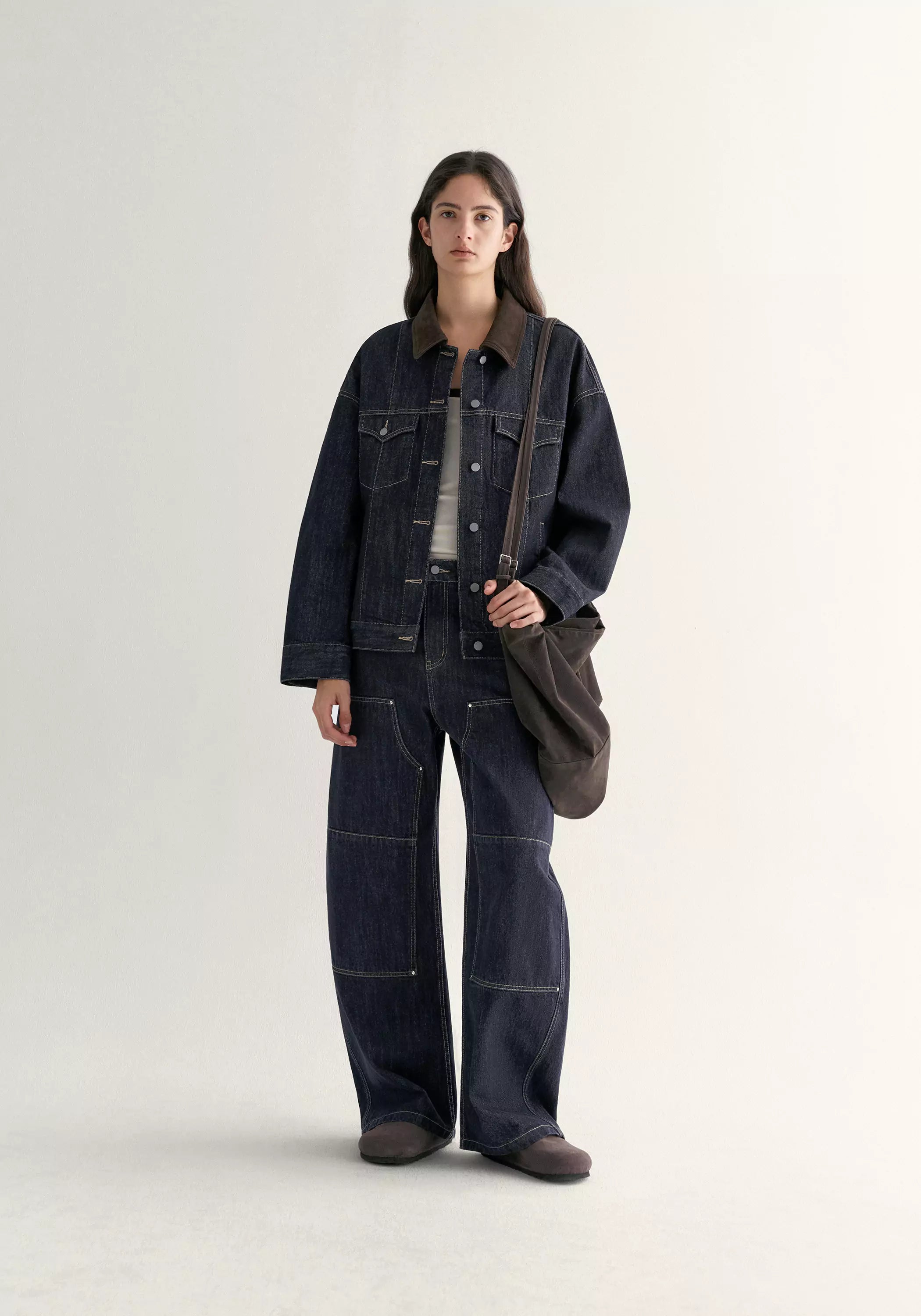 #color_raw denim