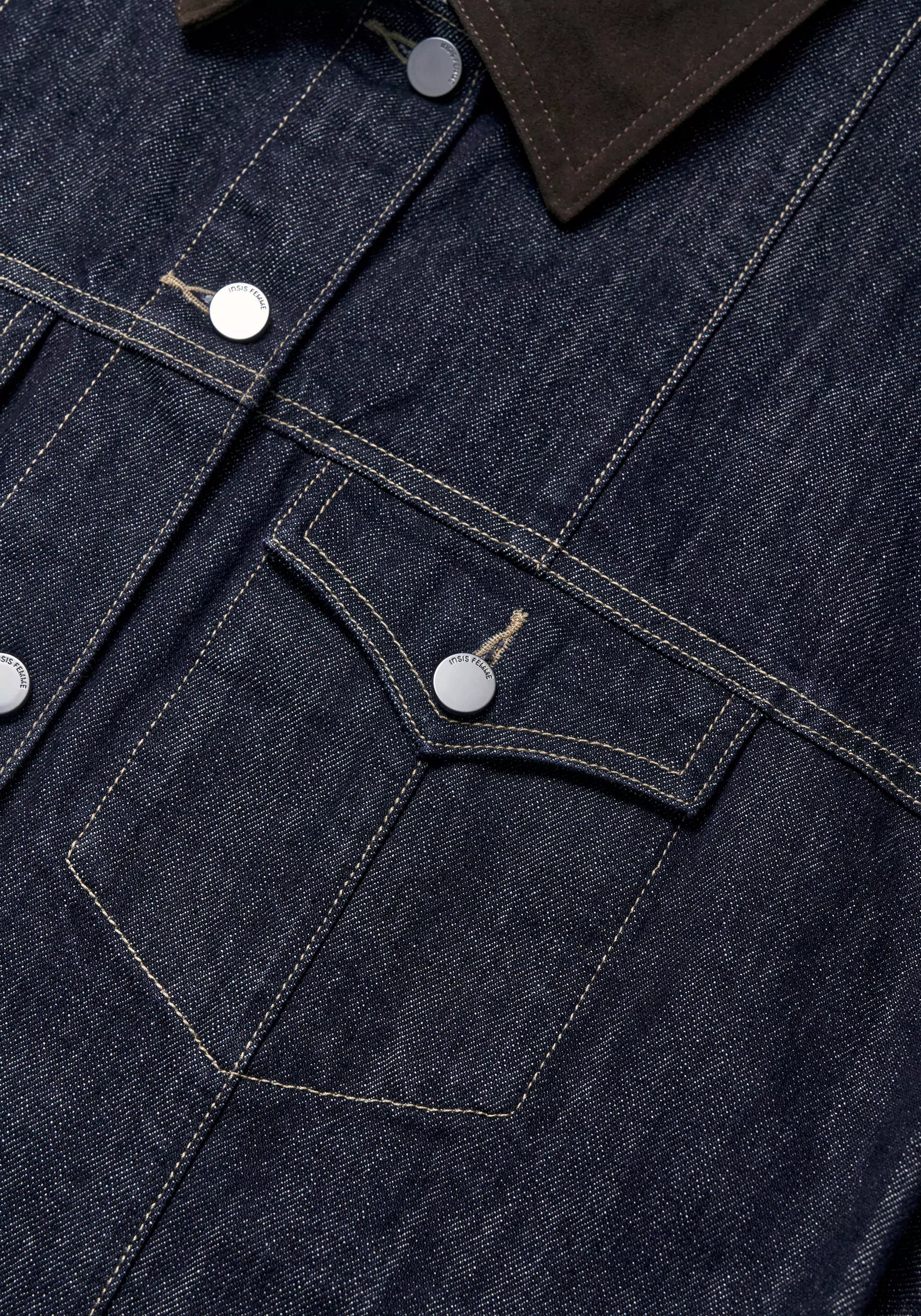 #color_raw denim