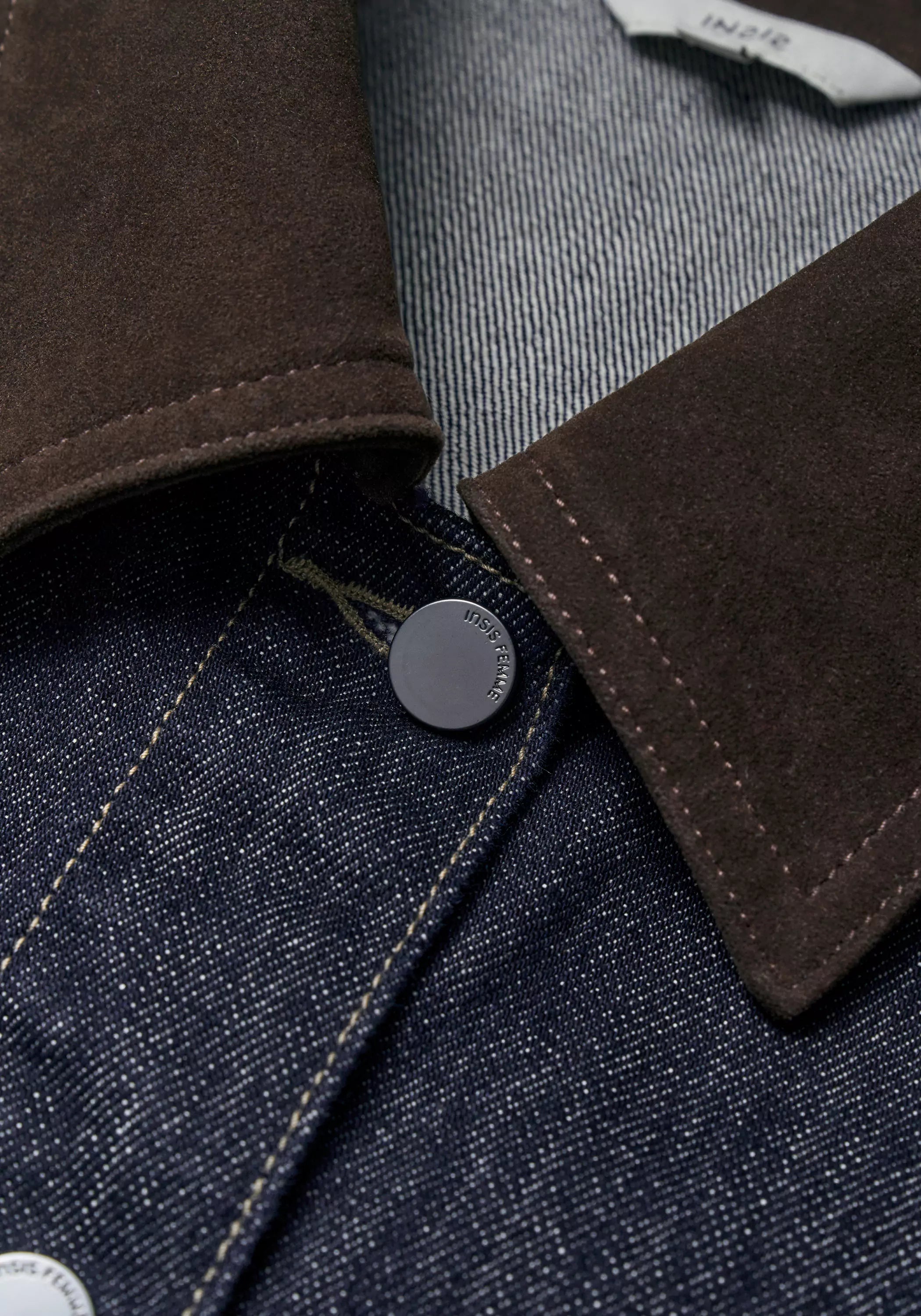 #color_raw denim