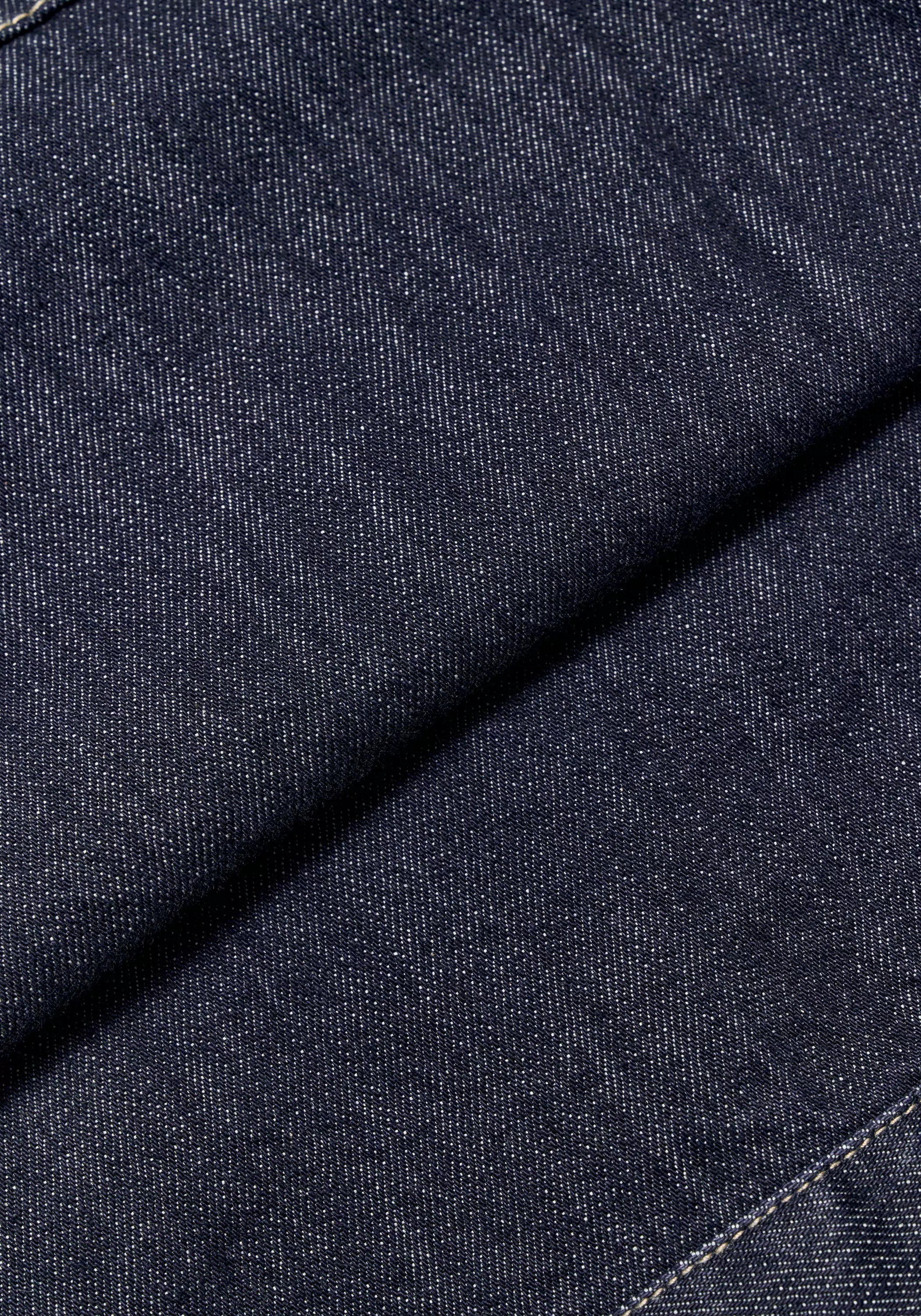 #color_raw denim