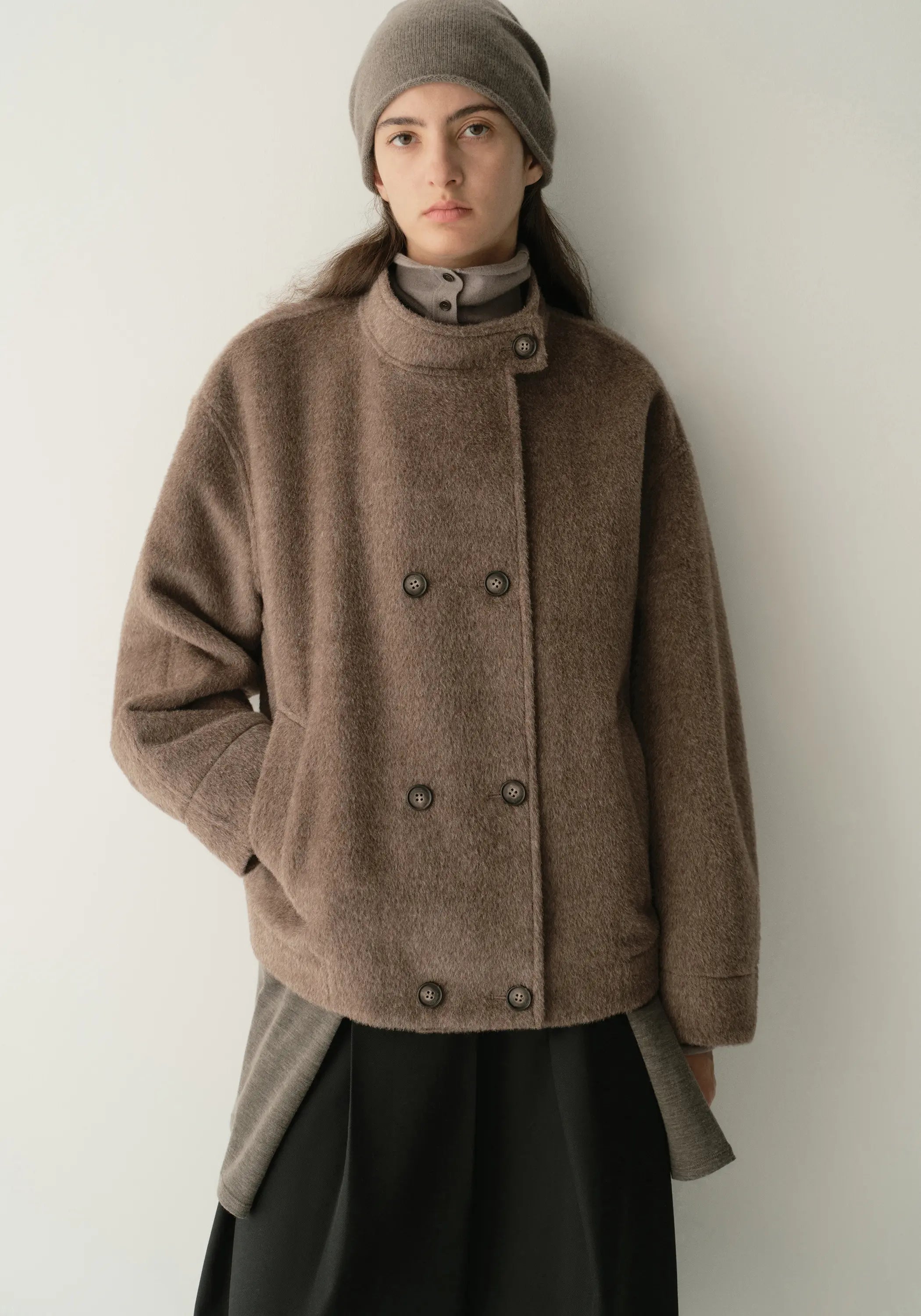 #color_light brown
