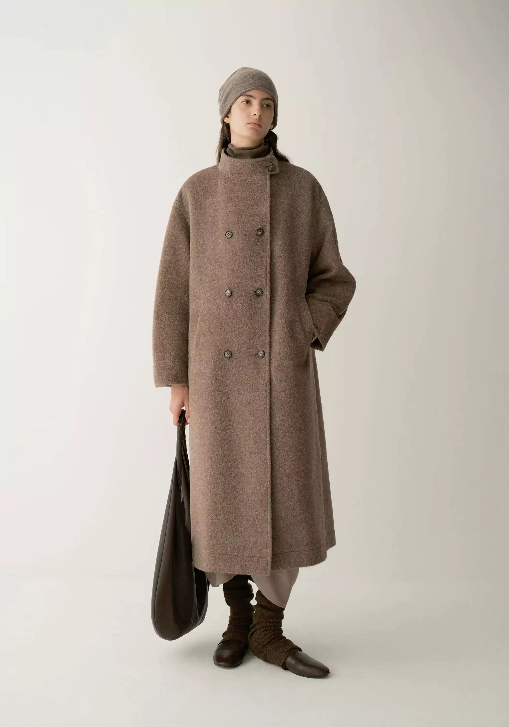 #color_light brown