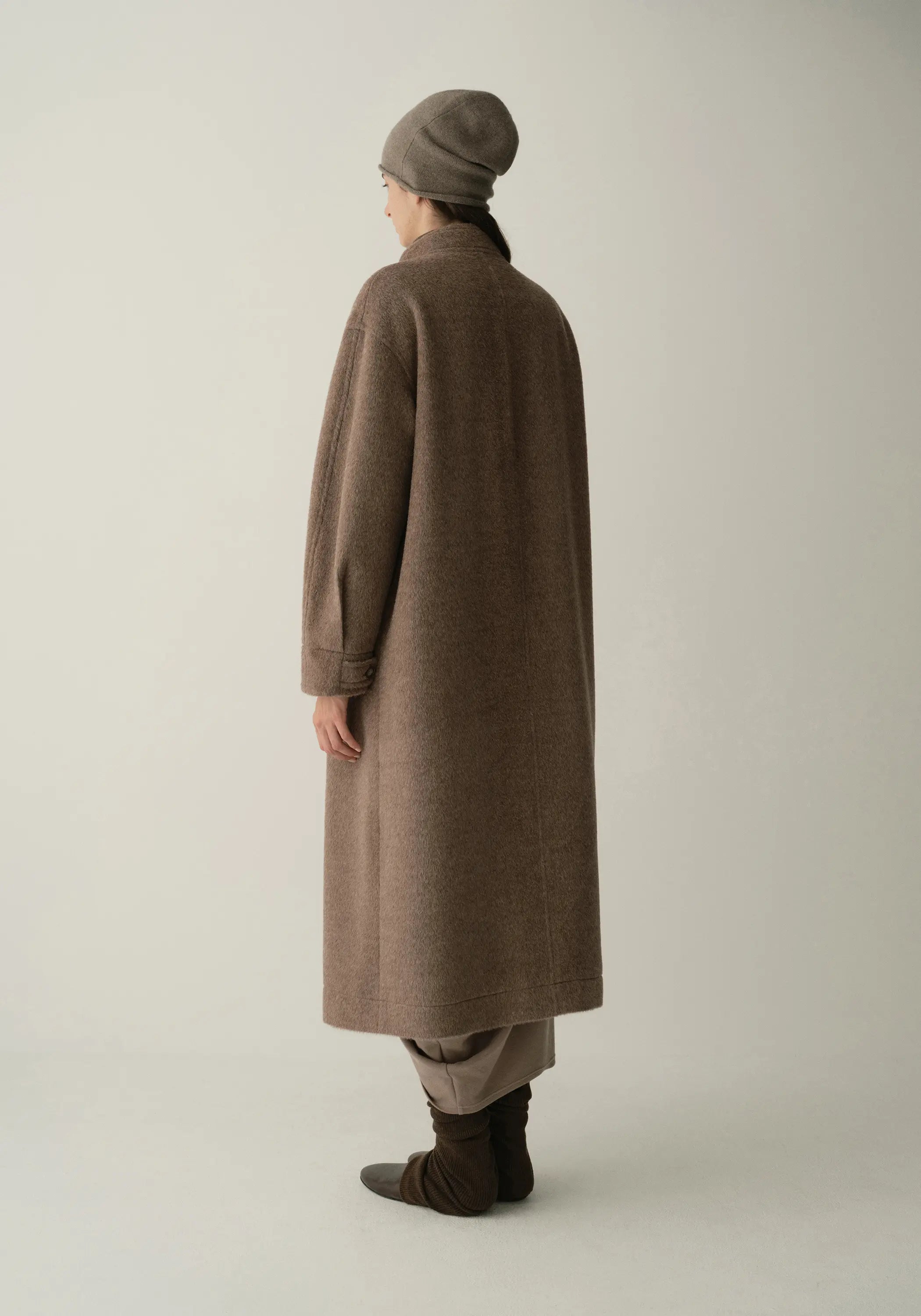 #color_light brown