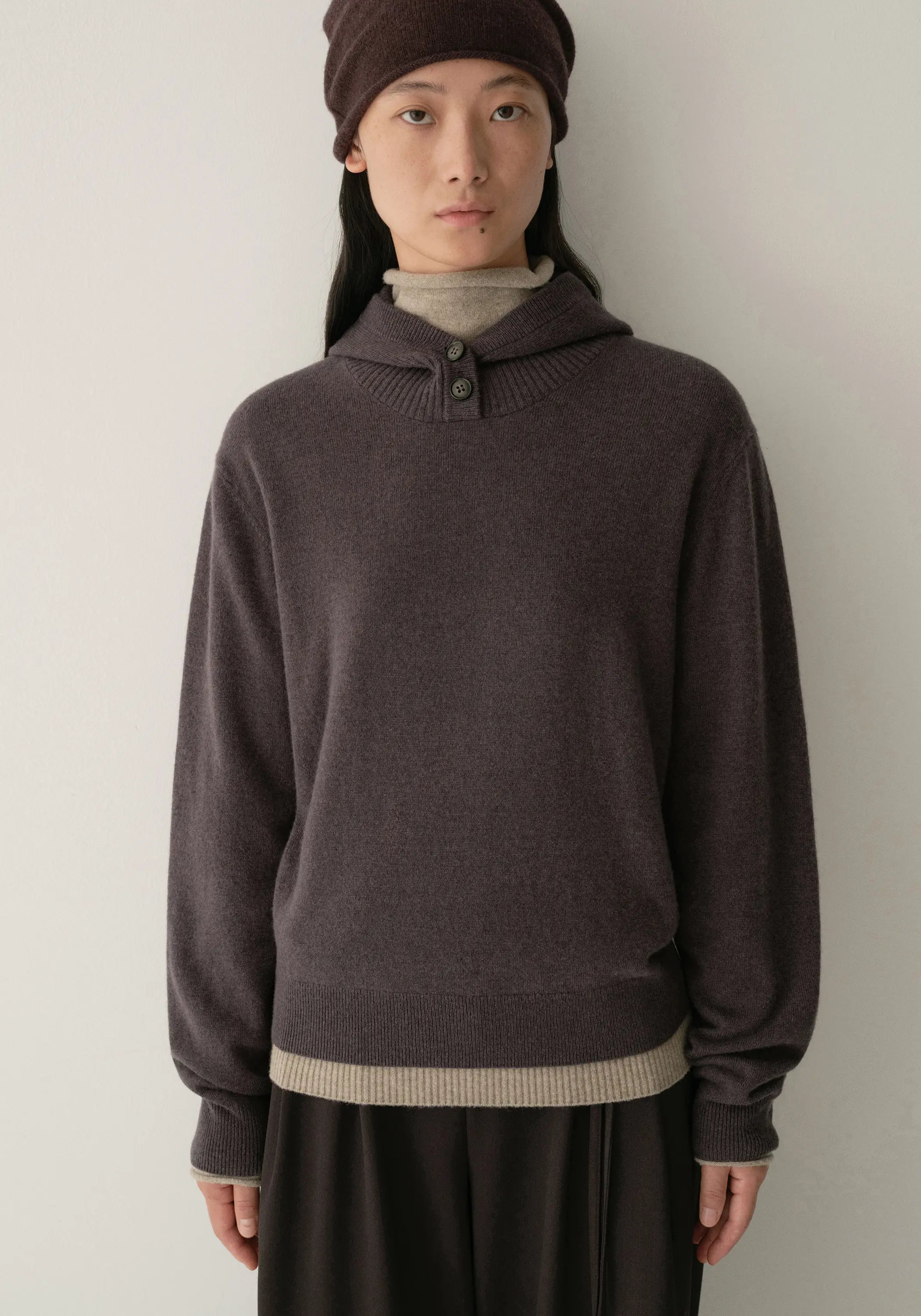 #color_dark gray
