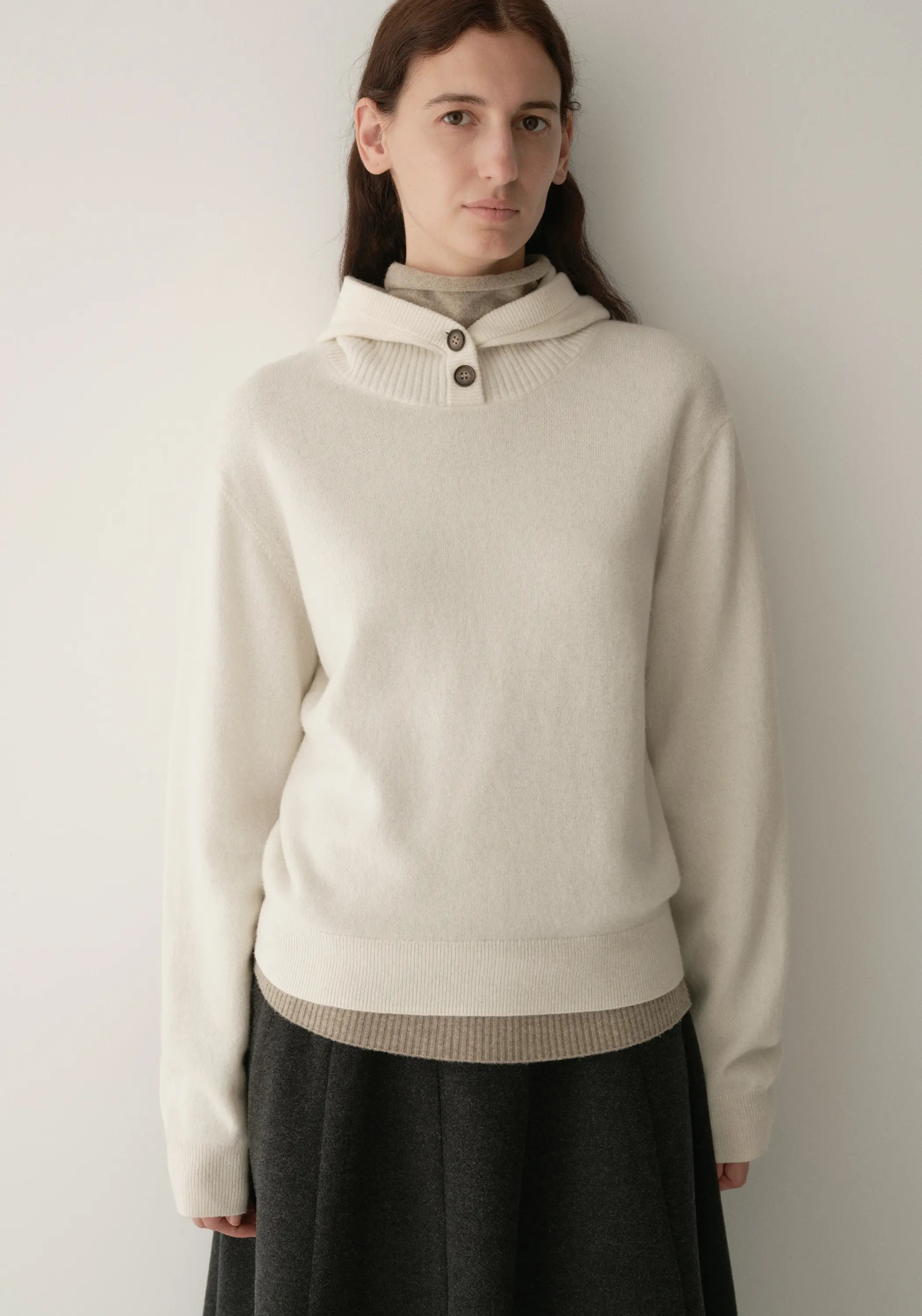 #color_off white