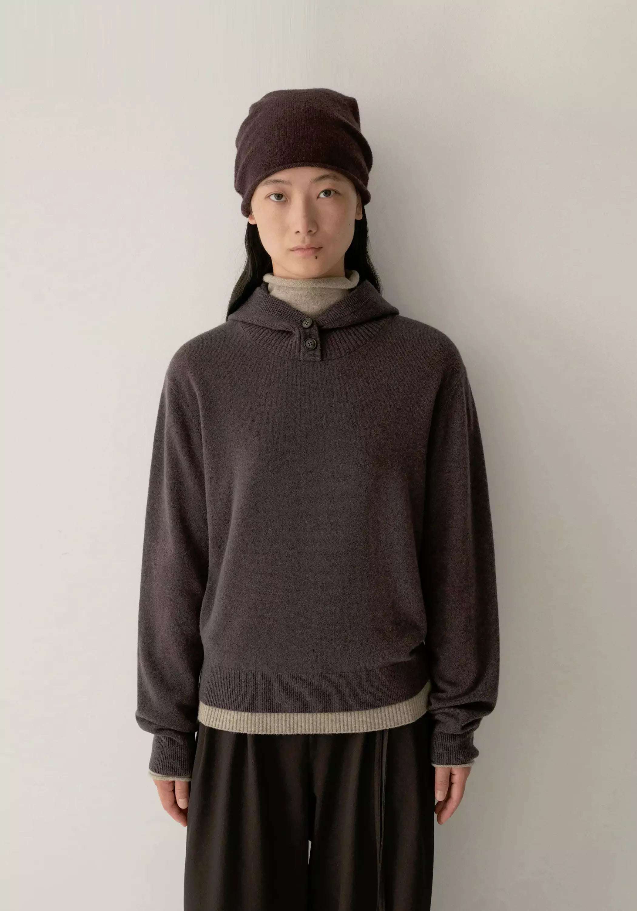 #color_dark gray