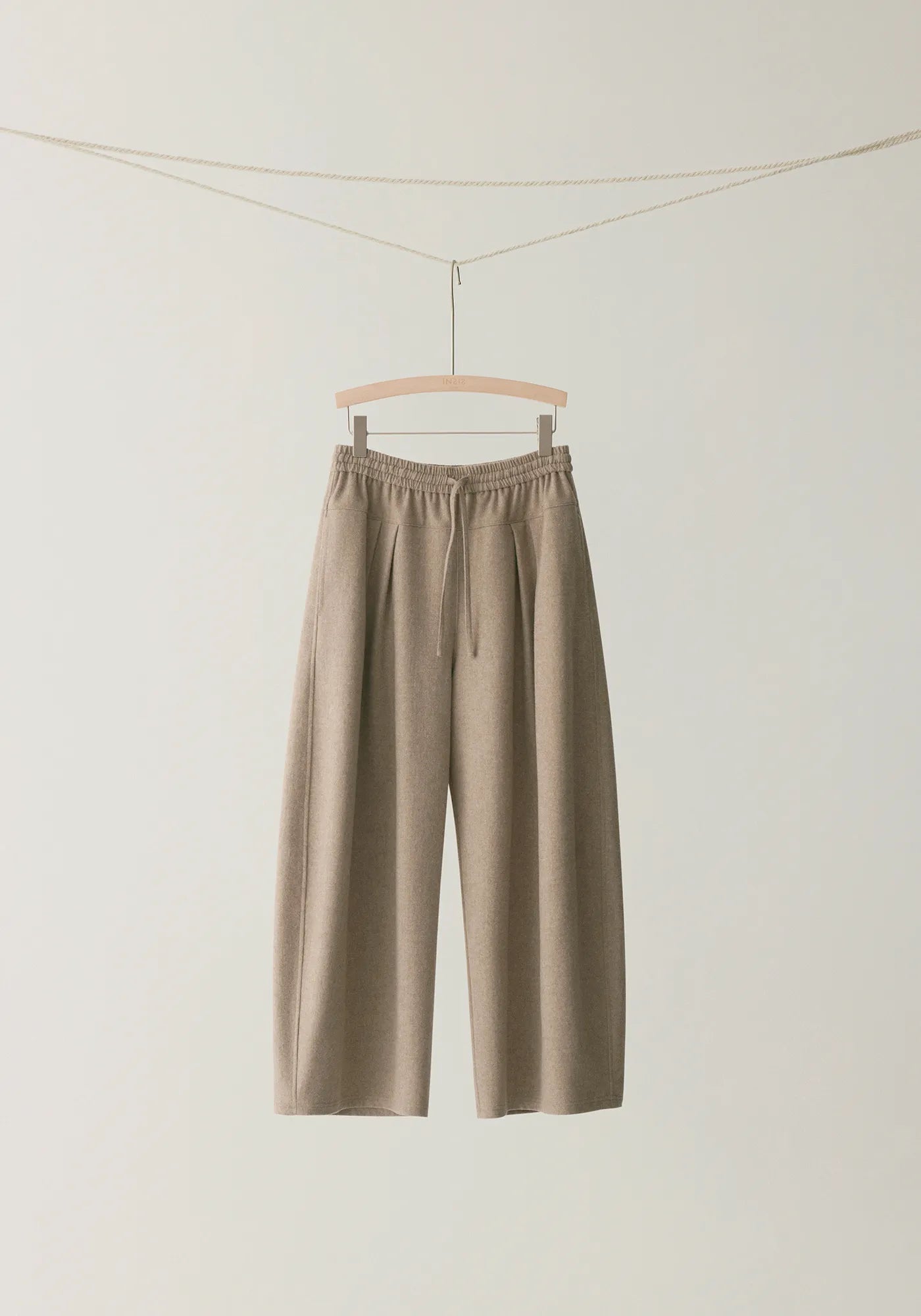 #color_khaki