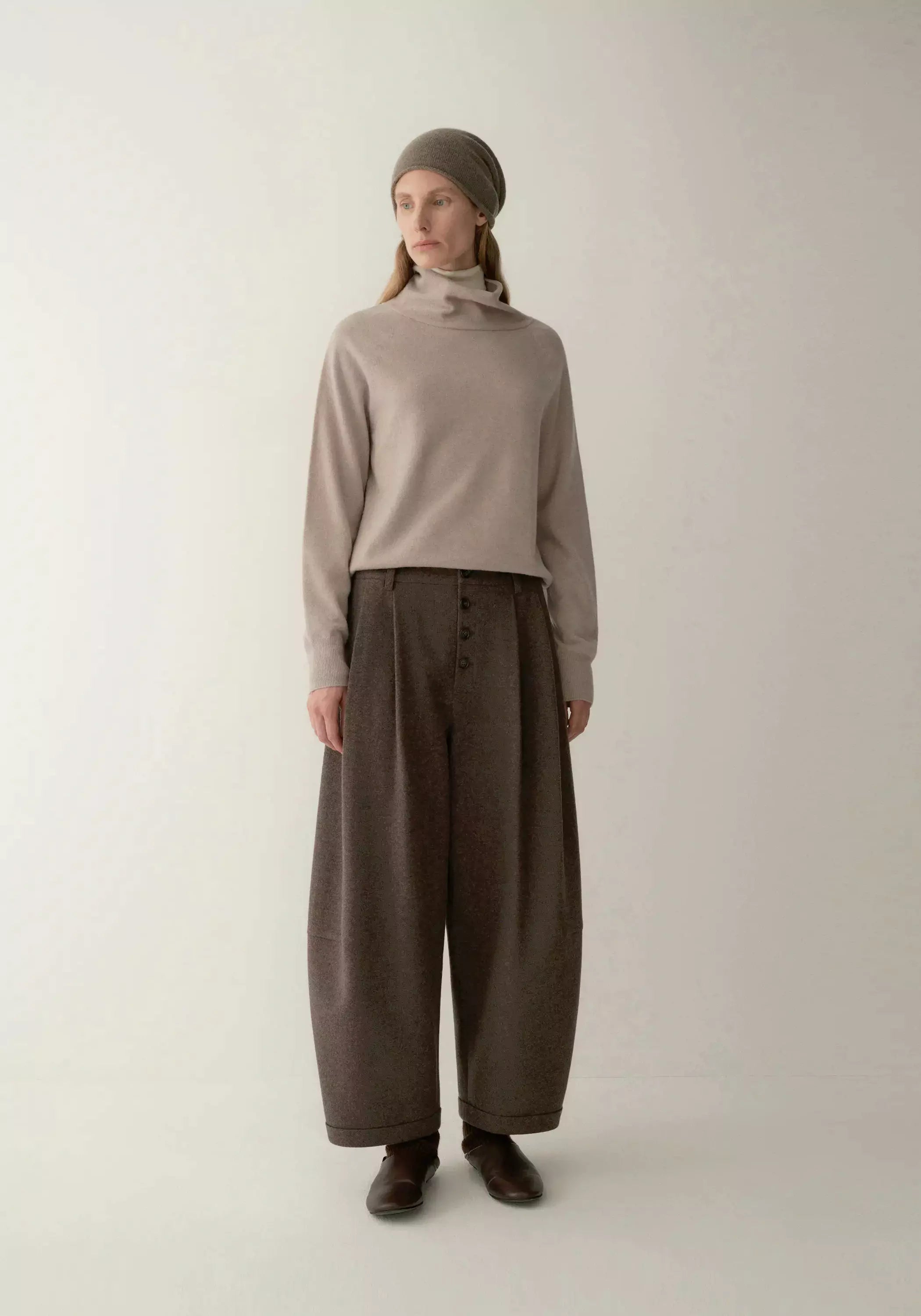 #color_raw umber