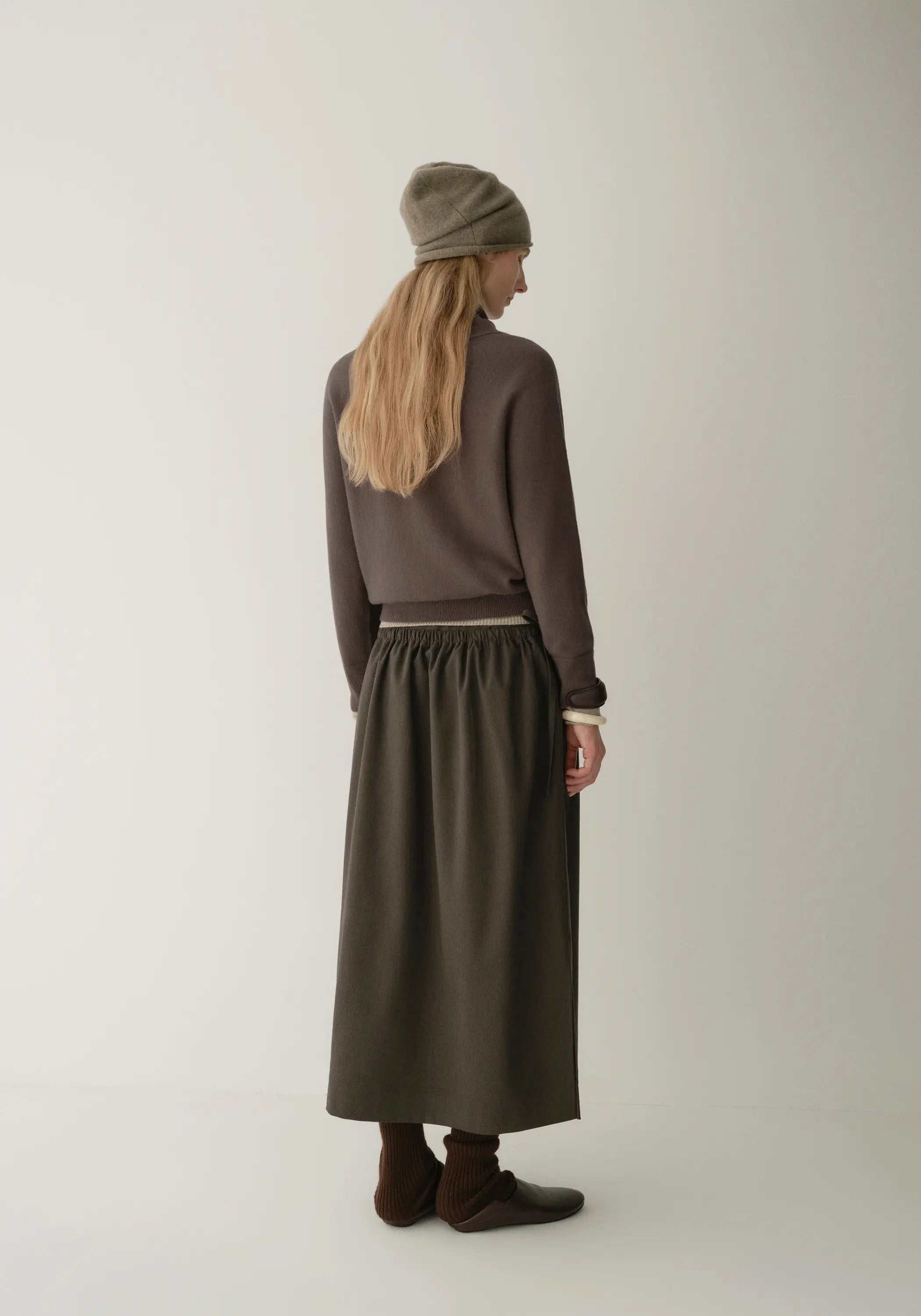 #color_raw umber