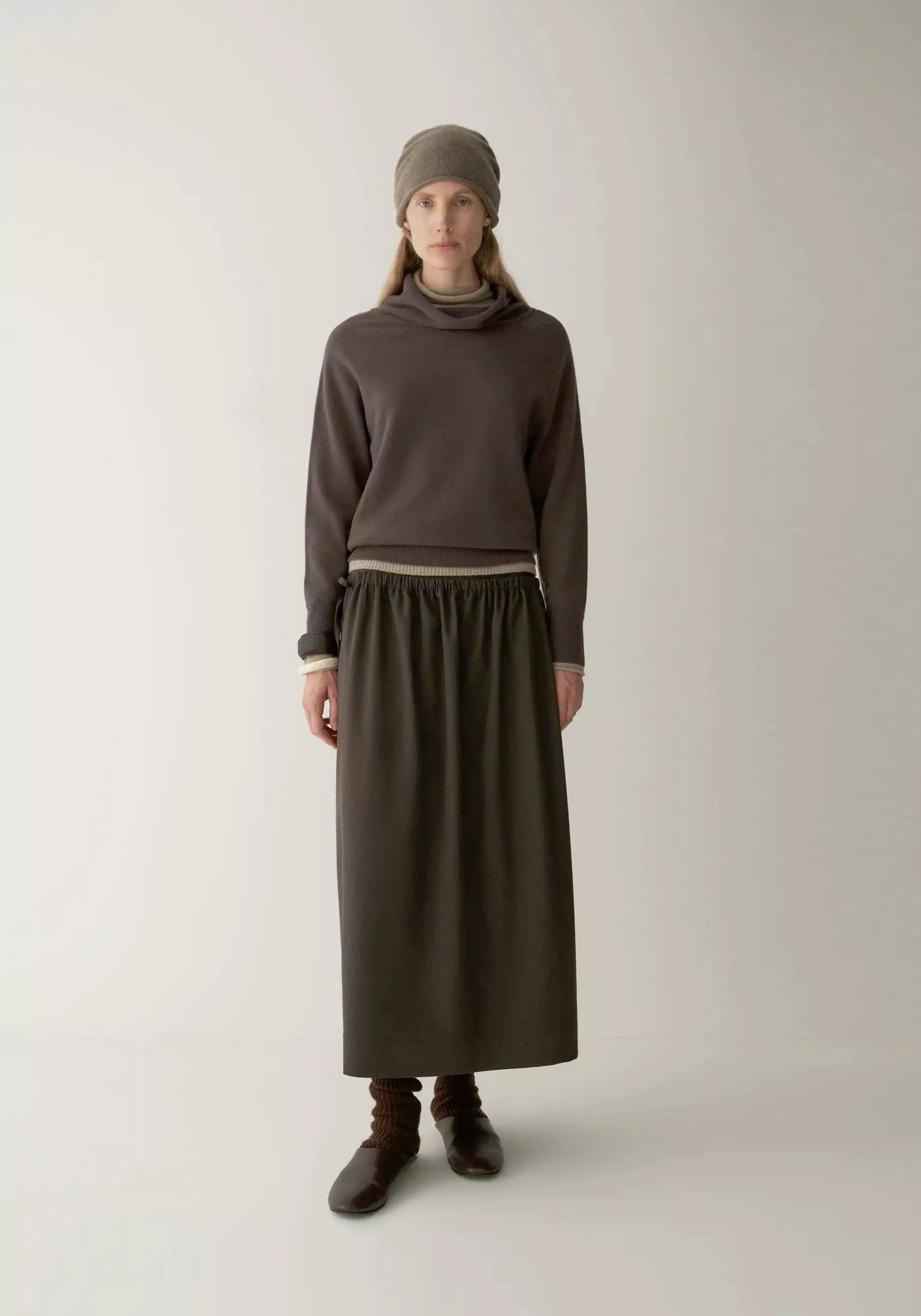 #color_raw umber