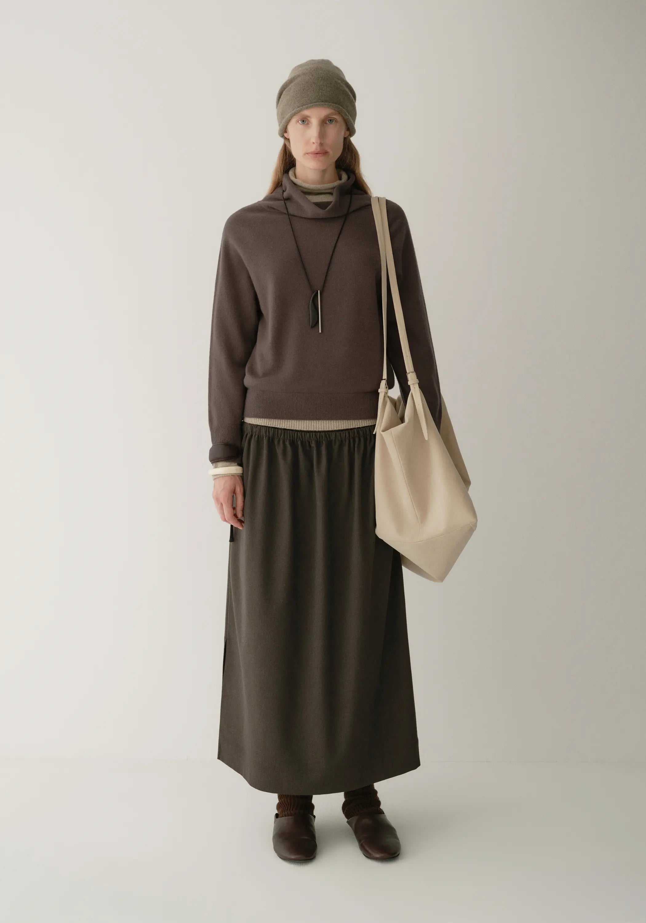 #color_raw umber