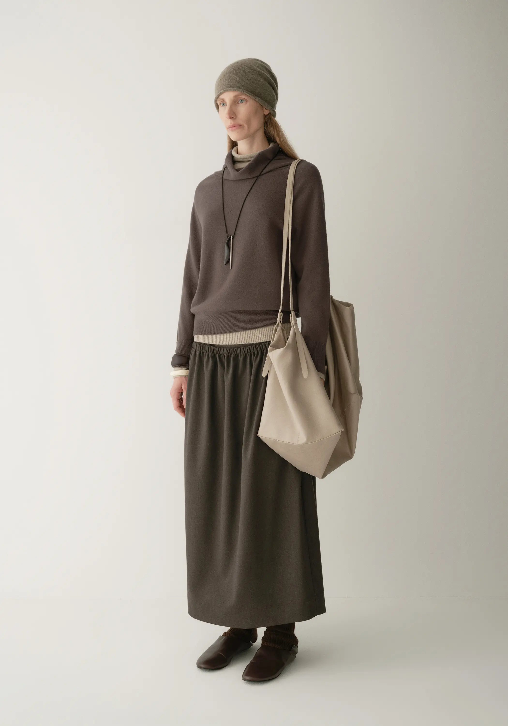 #color_raw umber