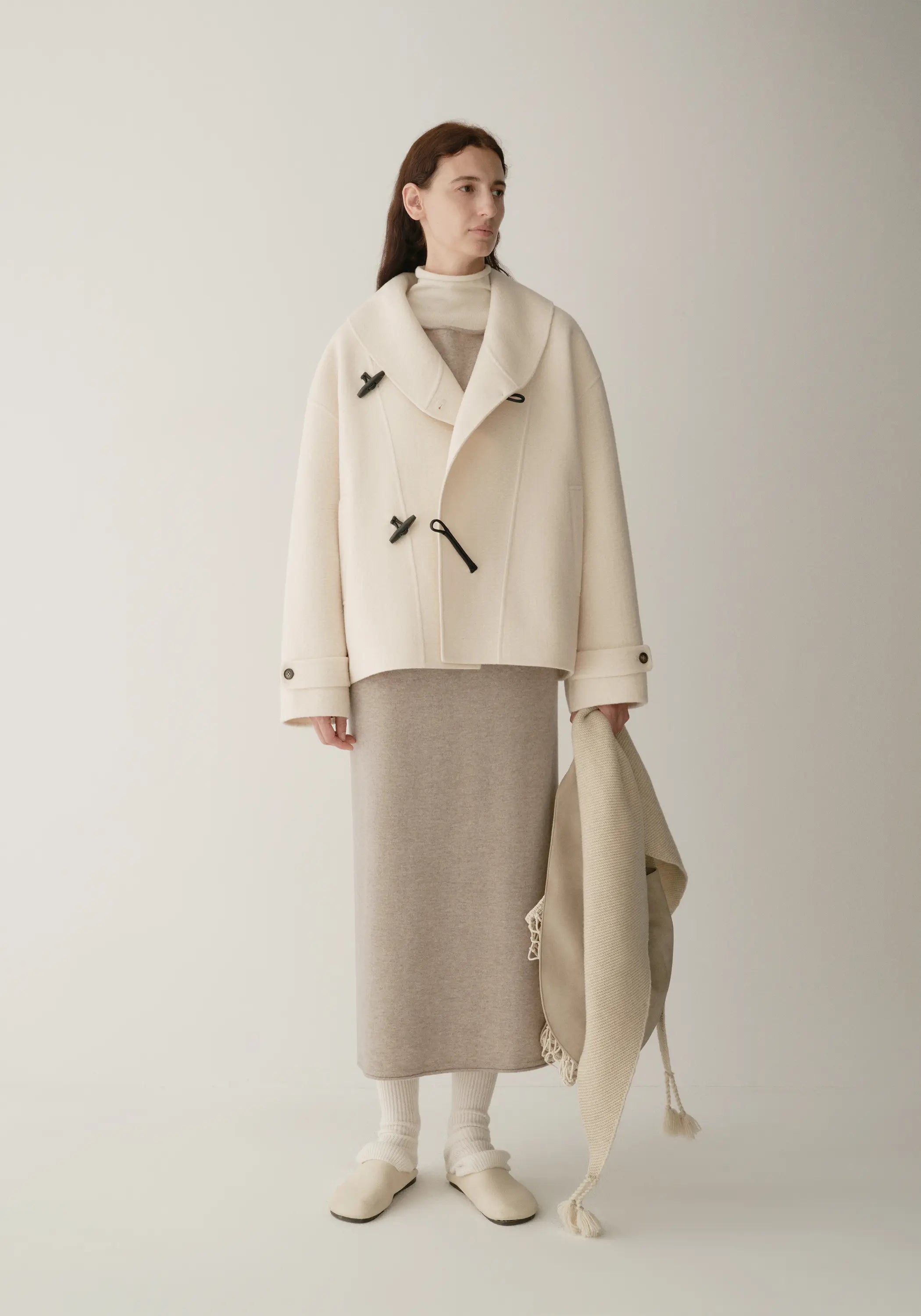 #color_off white