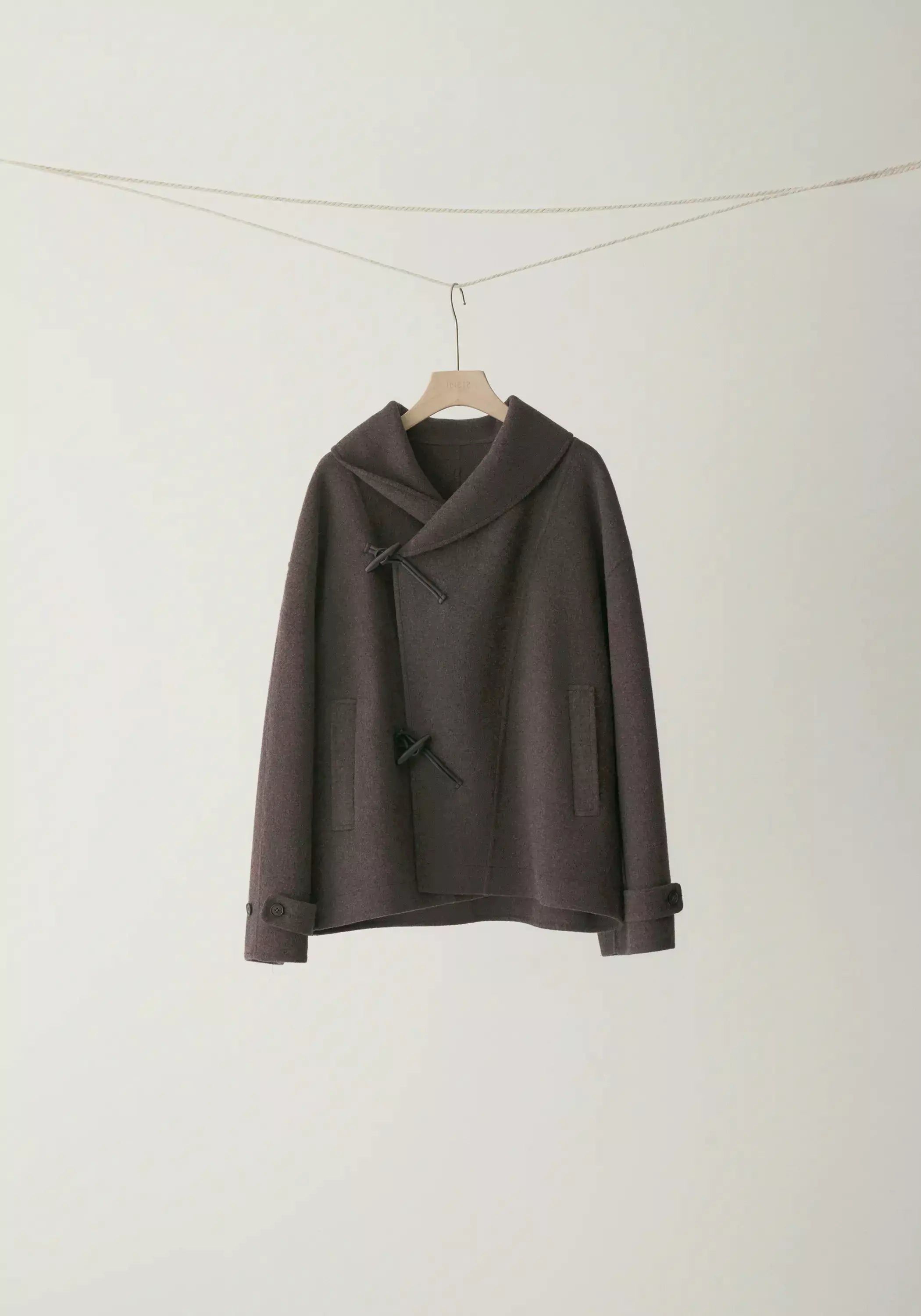 #color_raw umber