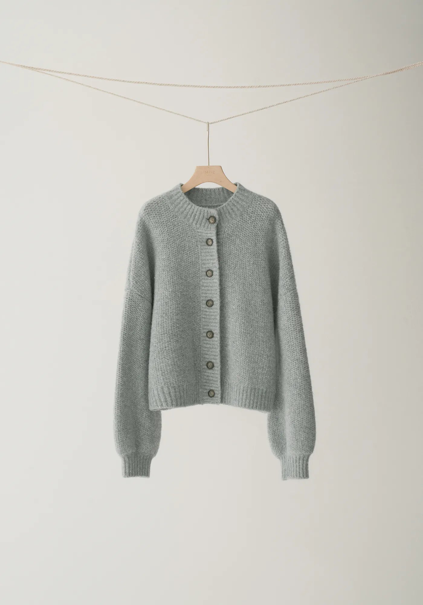 #color_teal