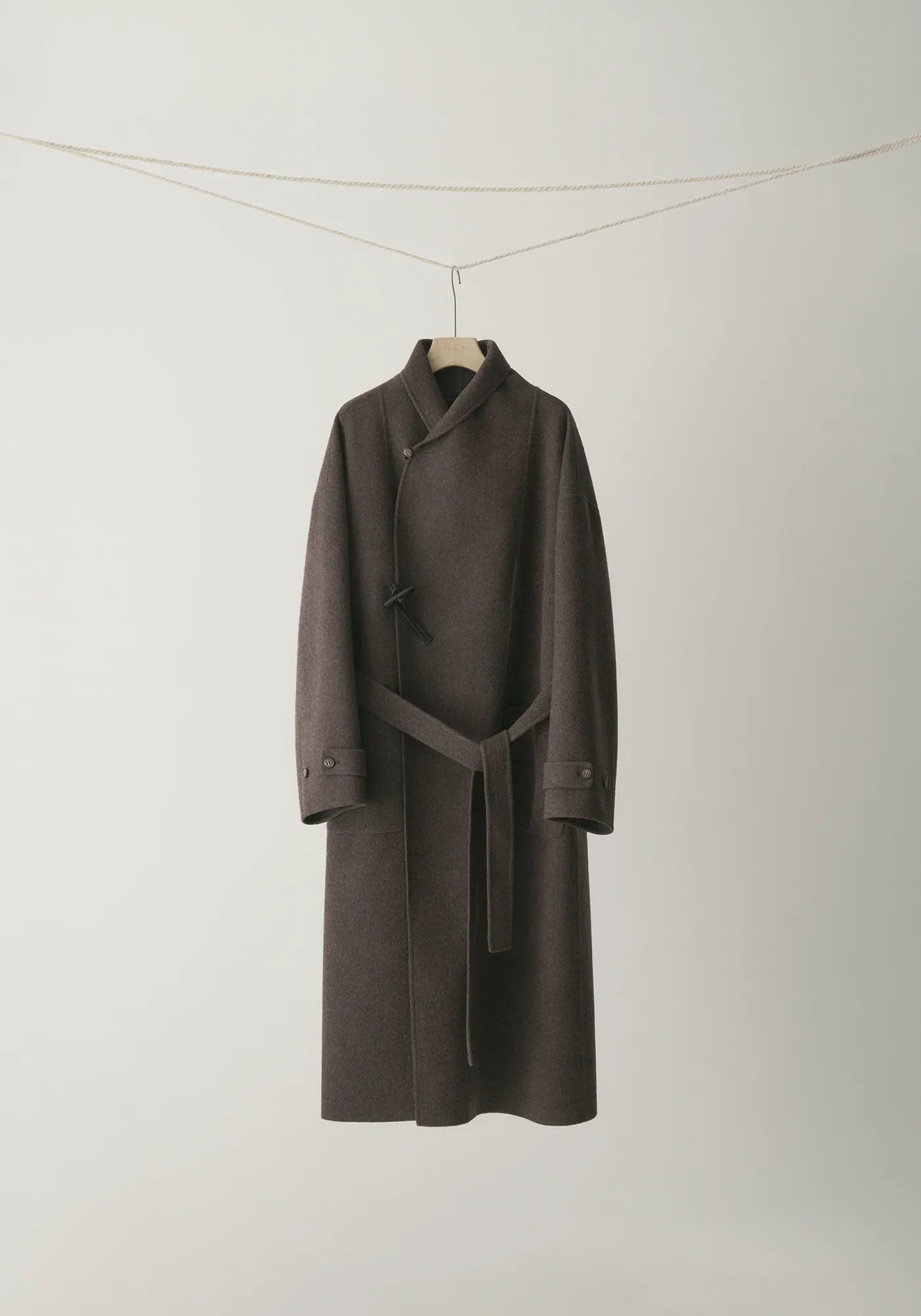#color_raw umber