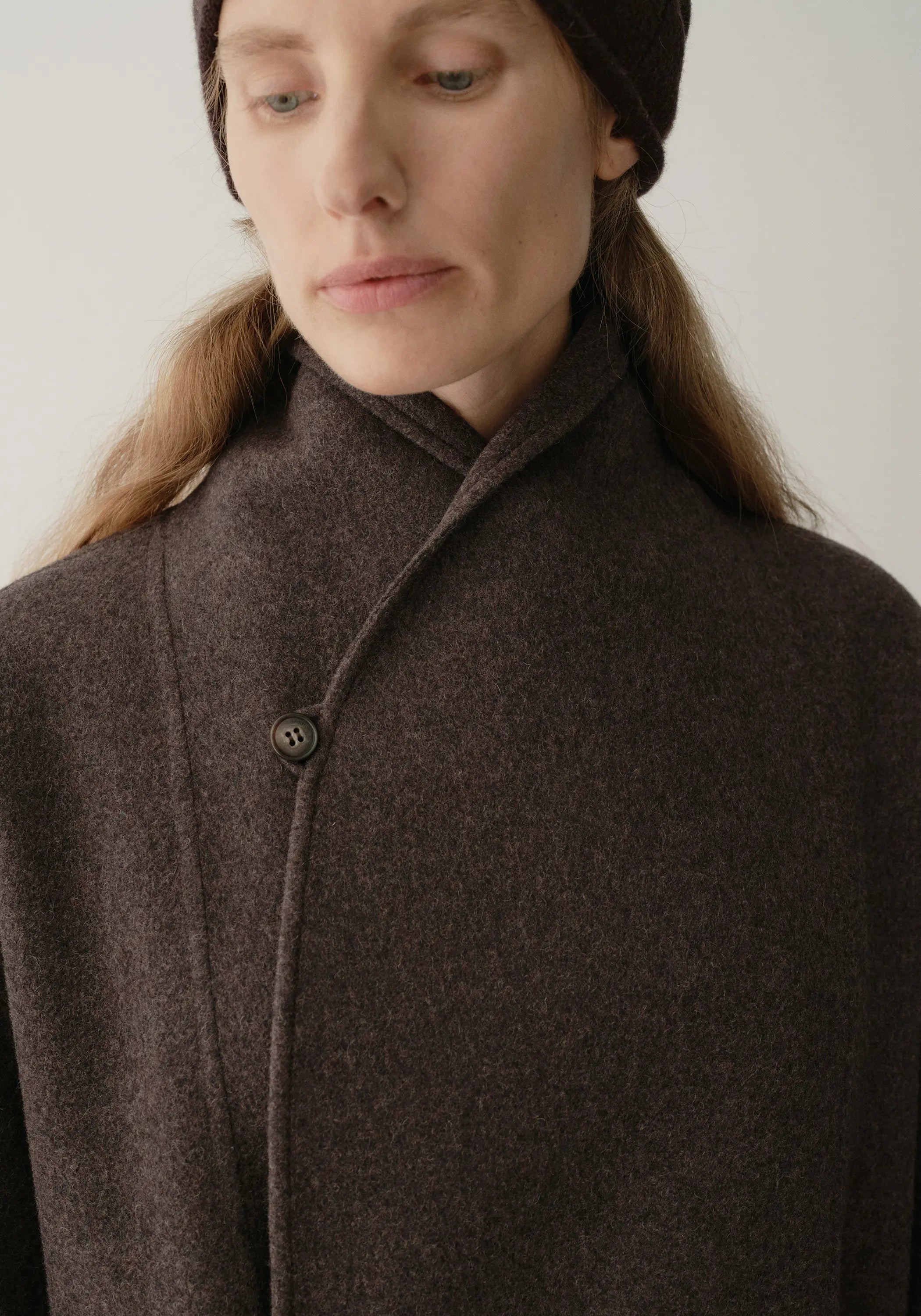 #color_raw umber