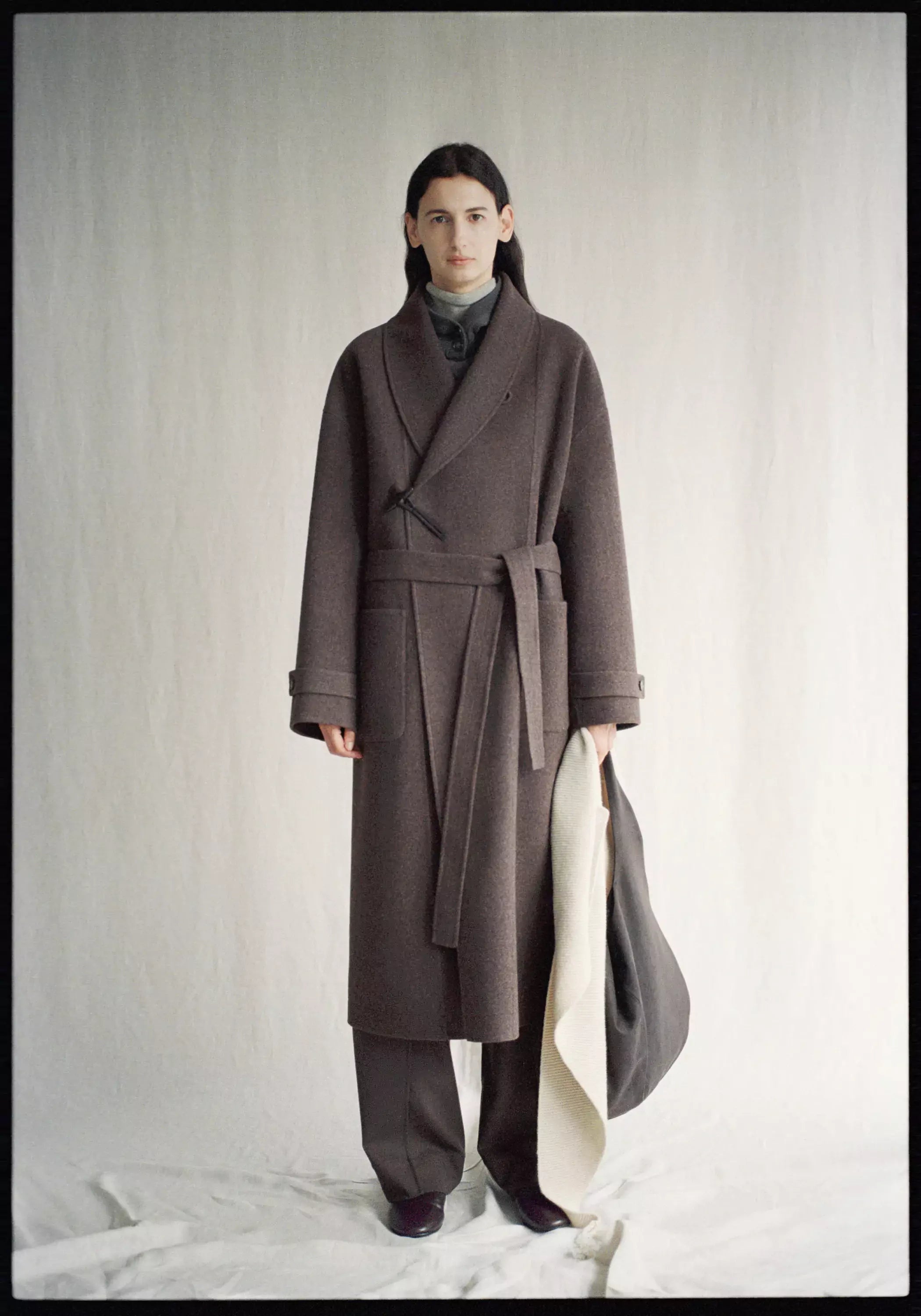 #color_raw umber