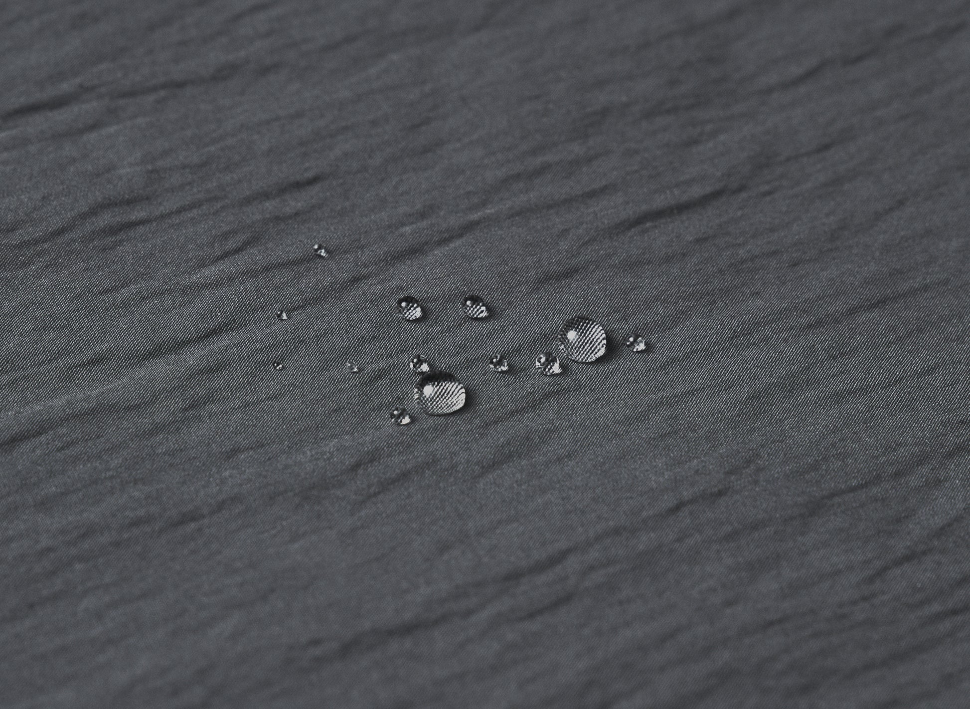 #color_dark gray