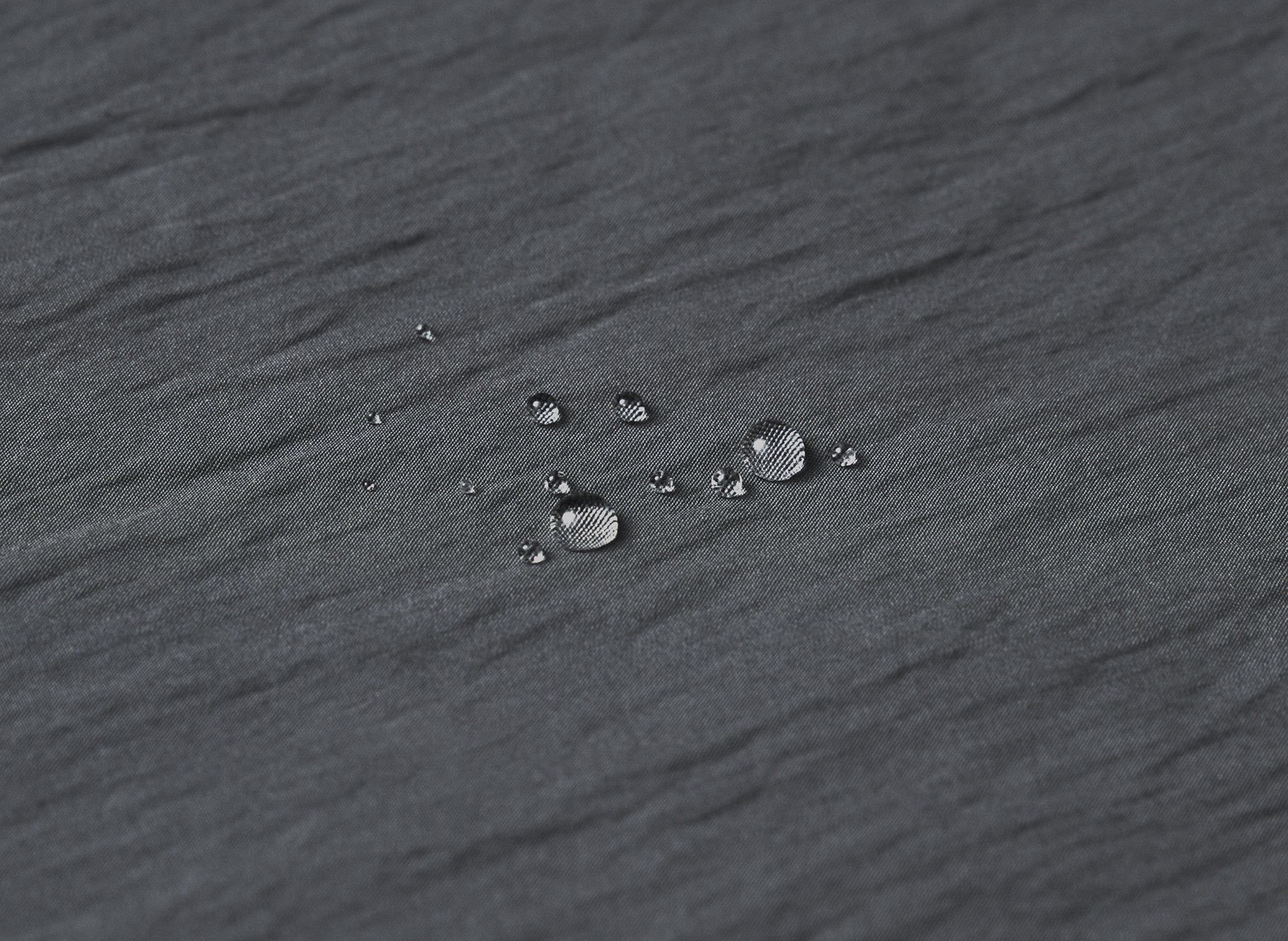 #color_dark gray