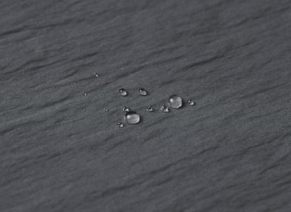 #color_dark gray