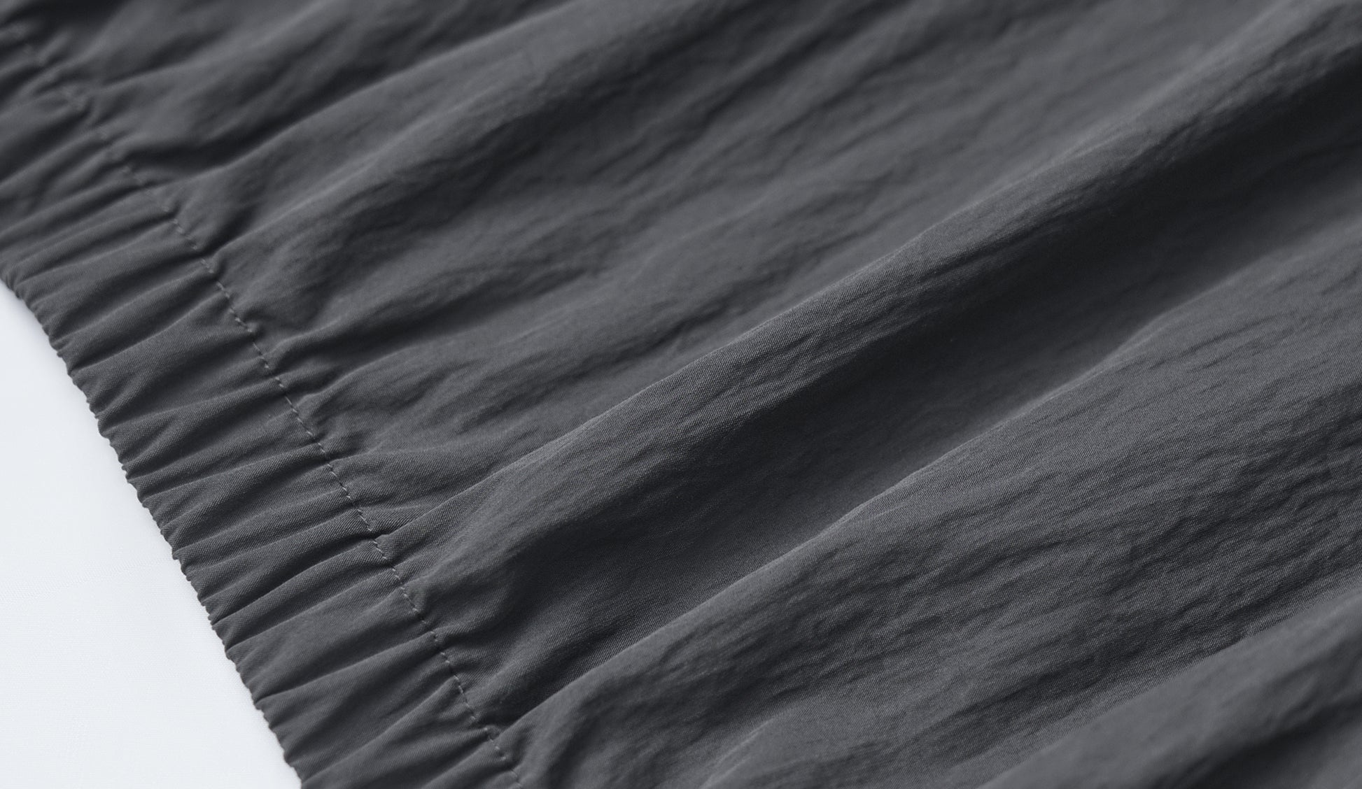 #color_dark gray