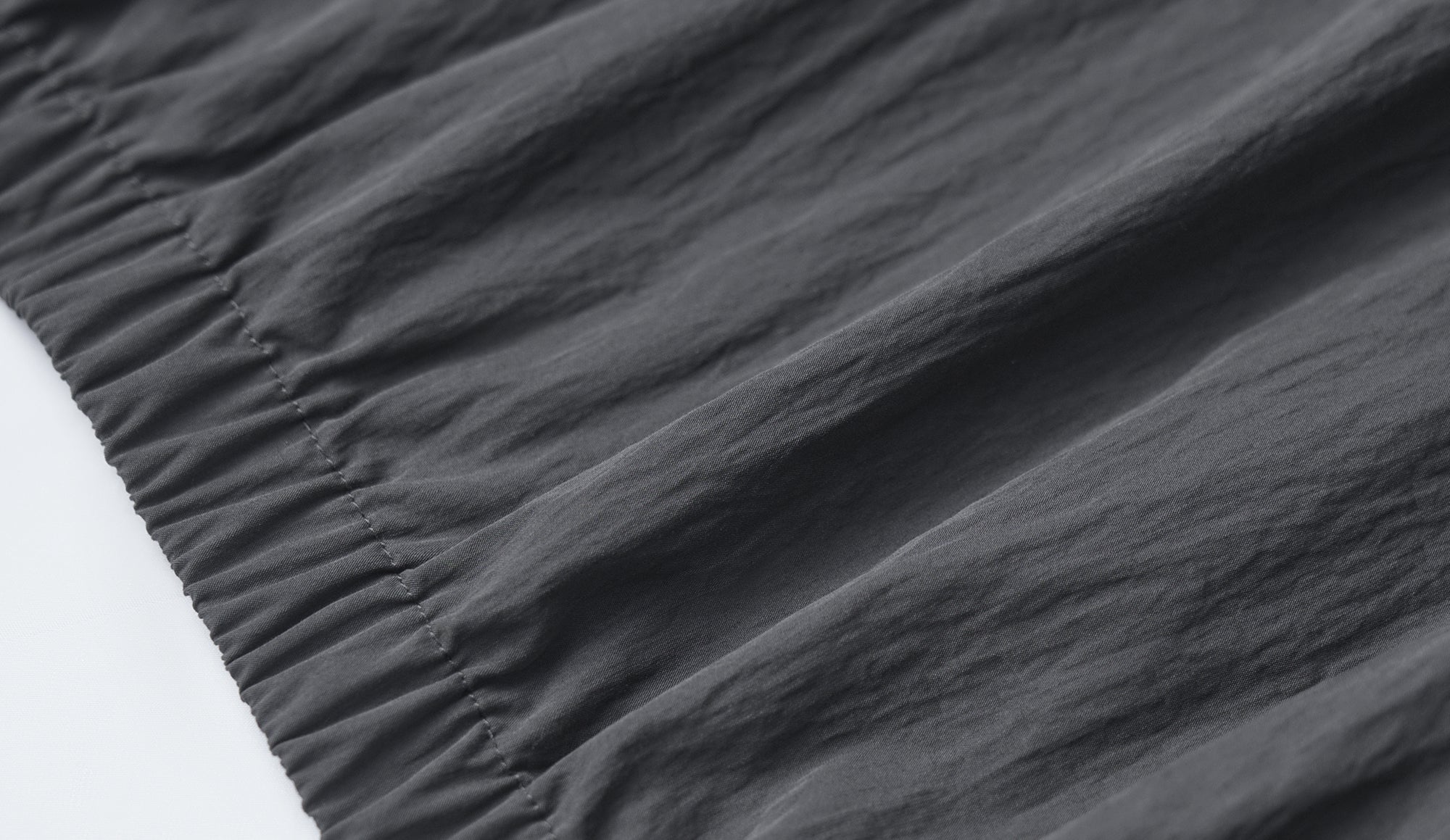 #color_dark gray