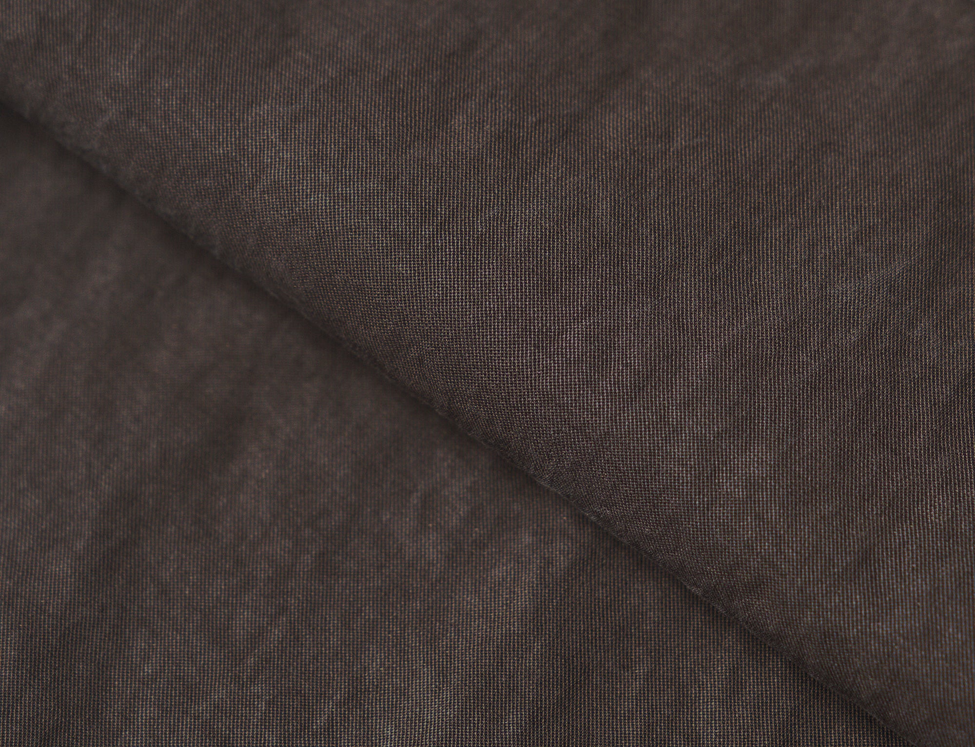 #color_raw umber
