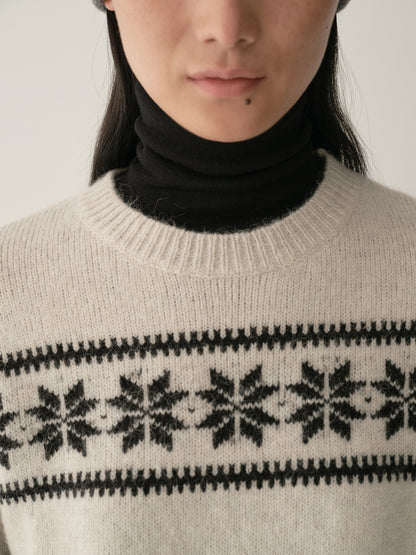 #color_off white