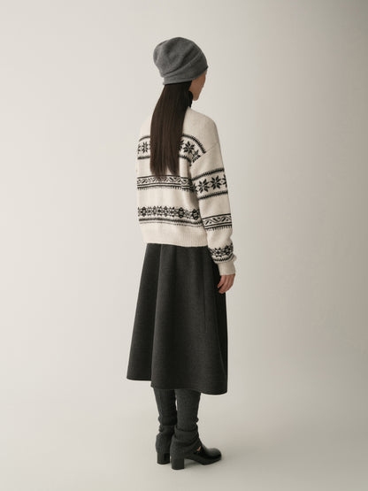 #color_off white