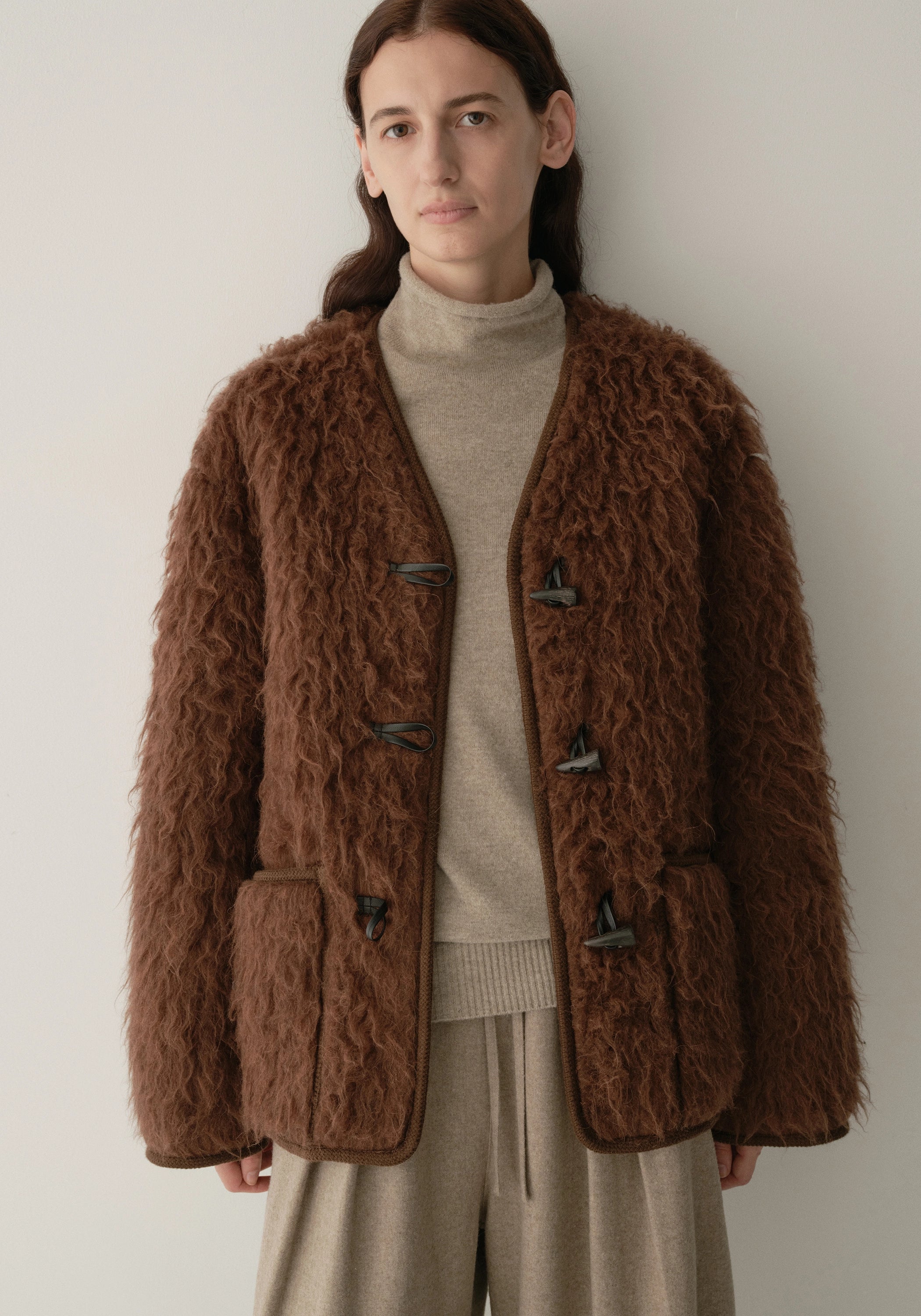 #color_raw umber