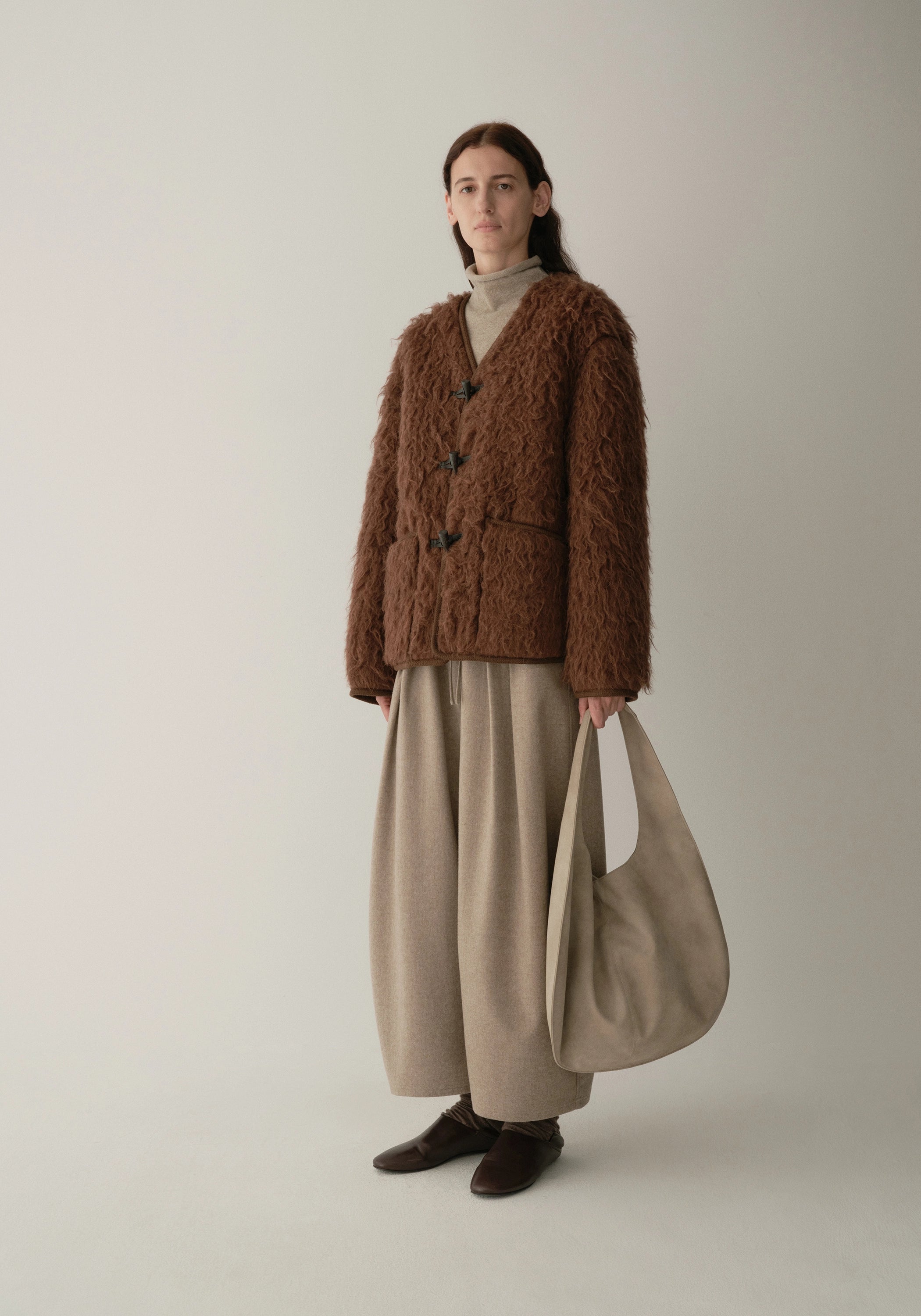 #color_raw umber