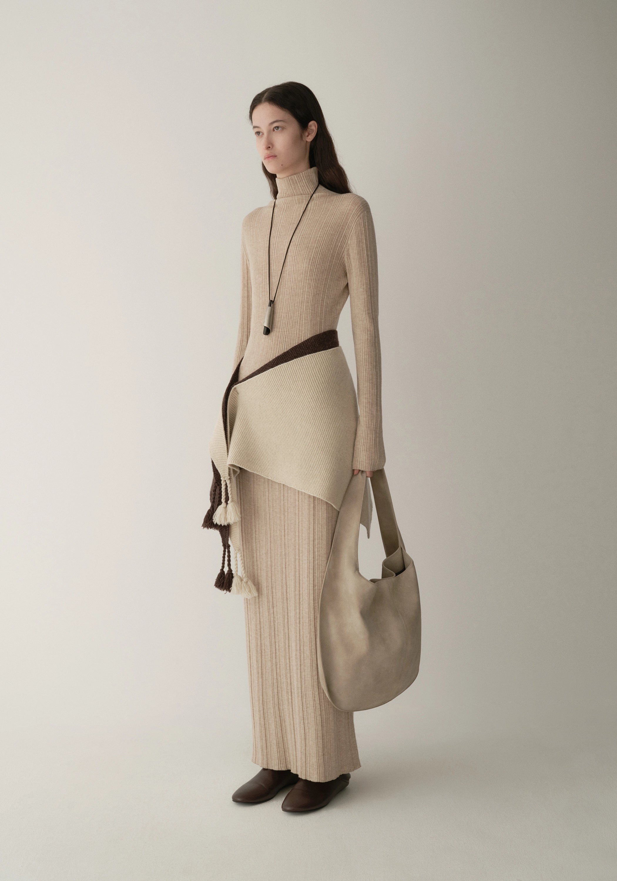 #color_light khaki