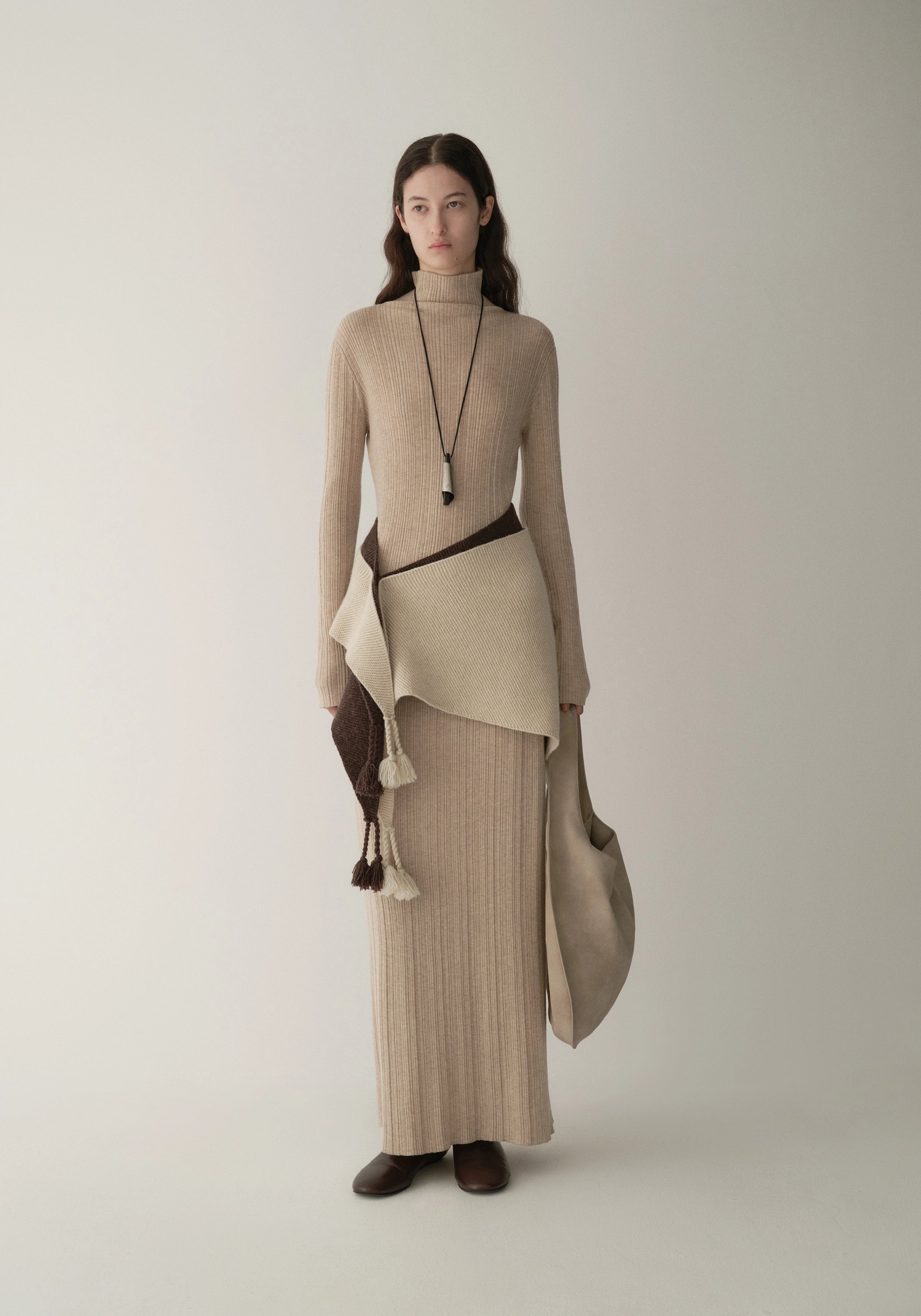 #color_light khaki