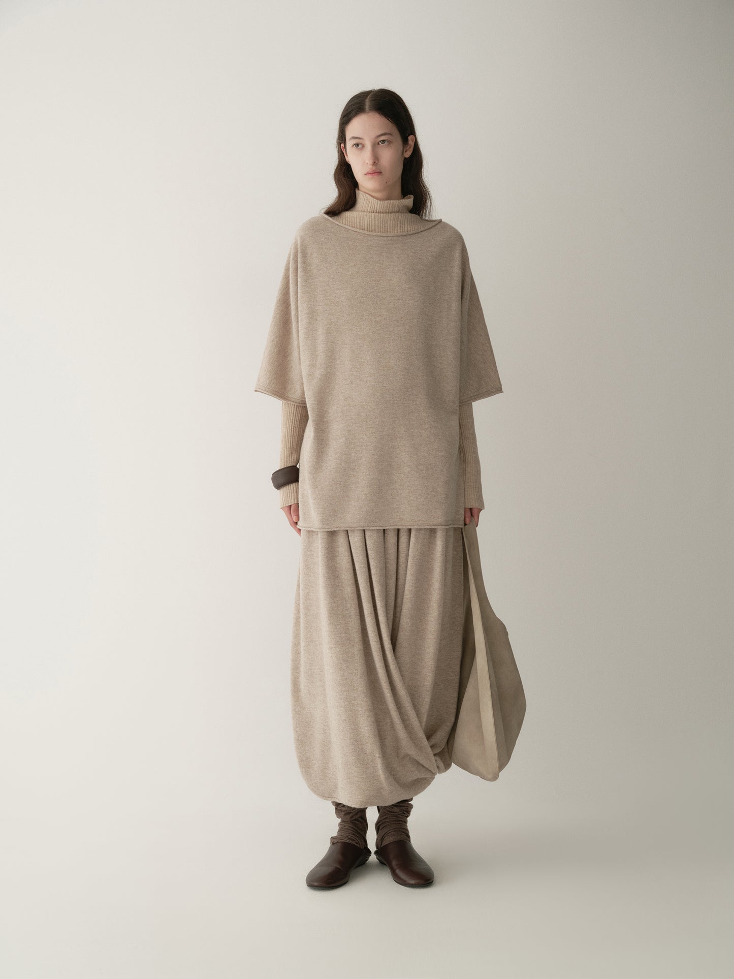 #color_light khaki