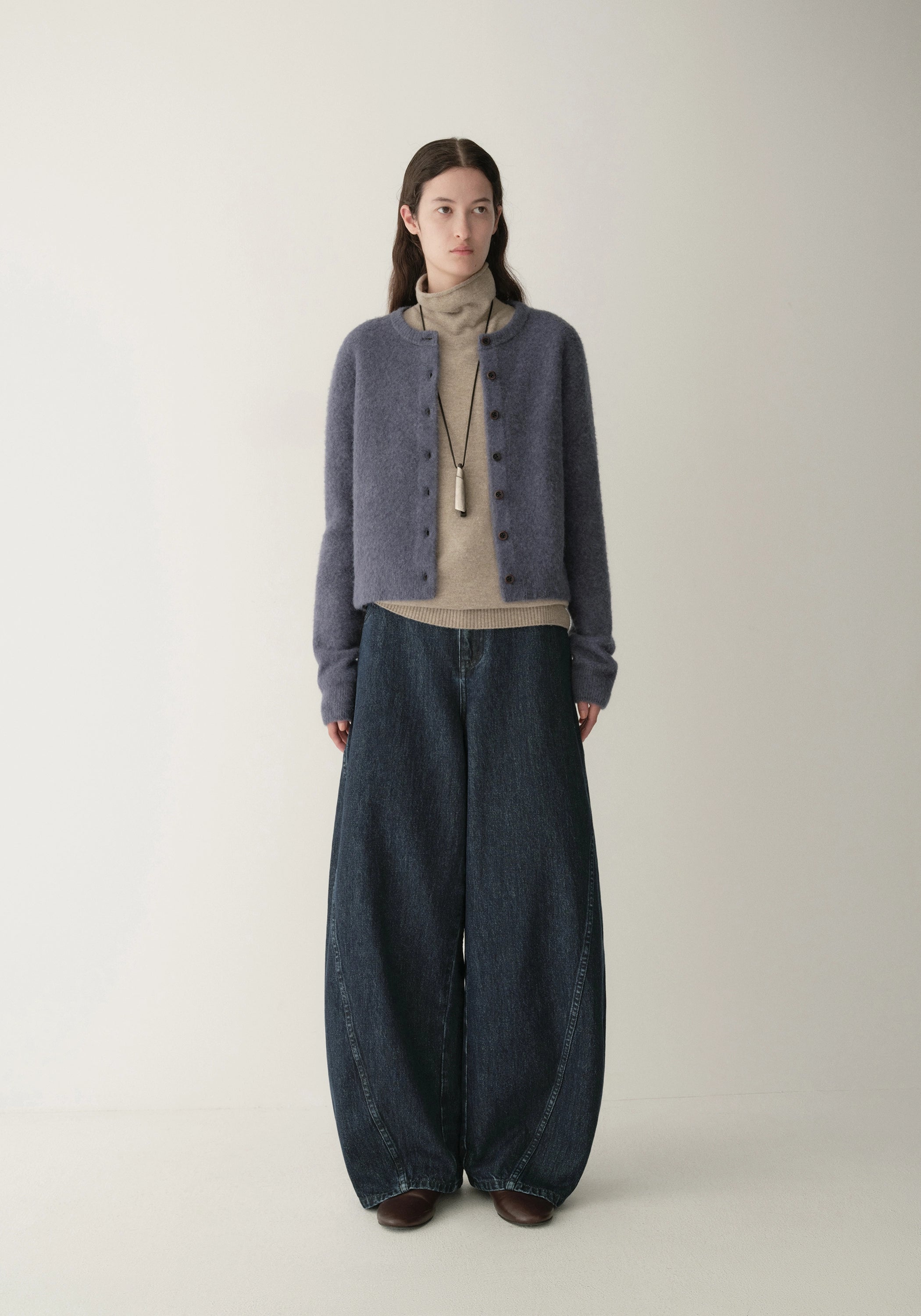 #color_raw denim
