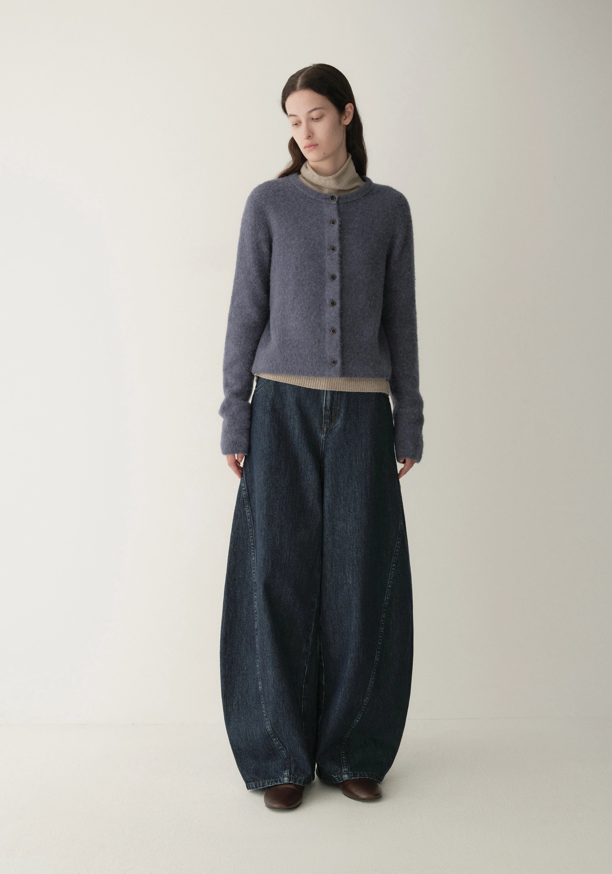#color_raw denim