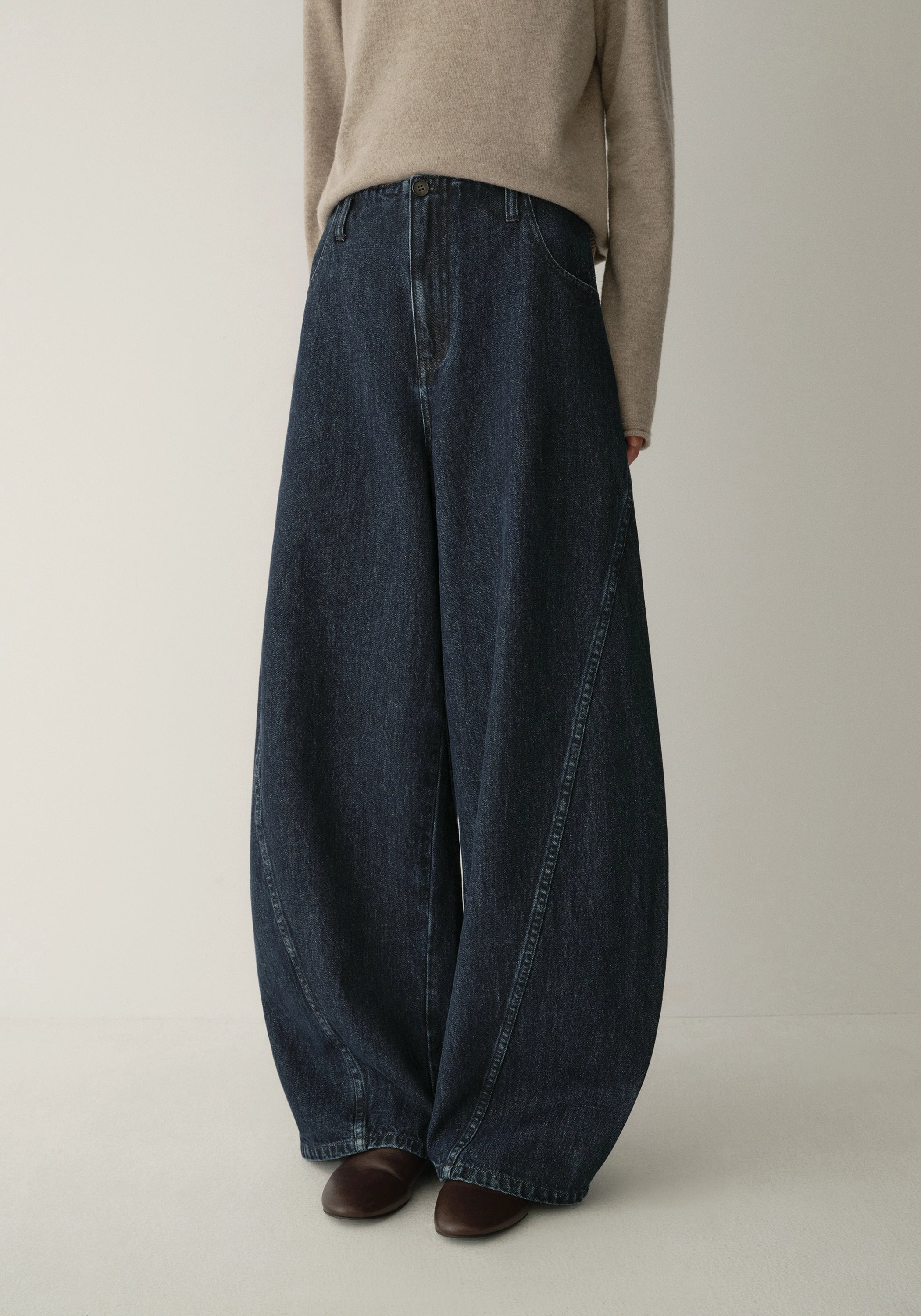 #color_raw denim