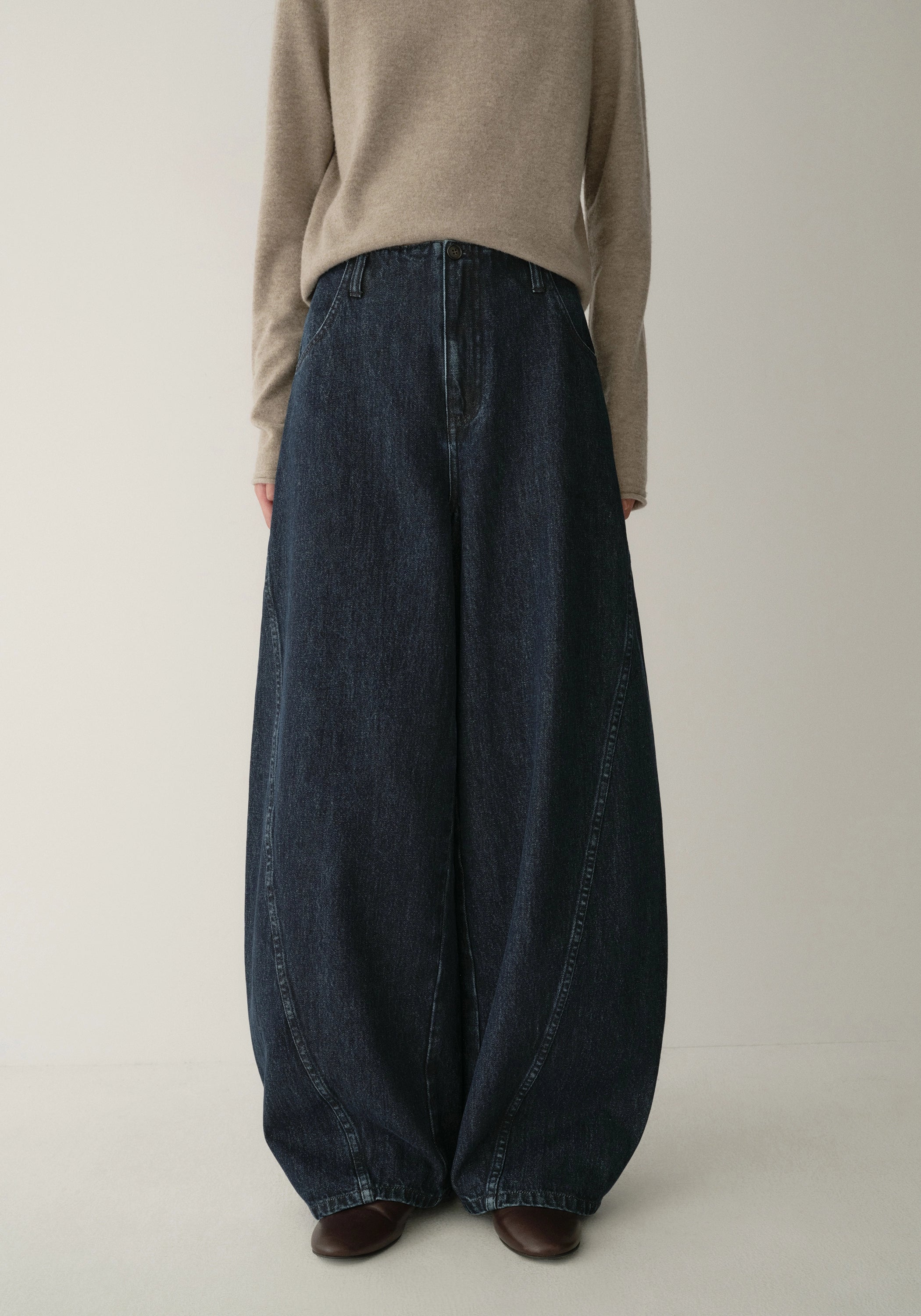 #color_raw denim