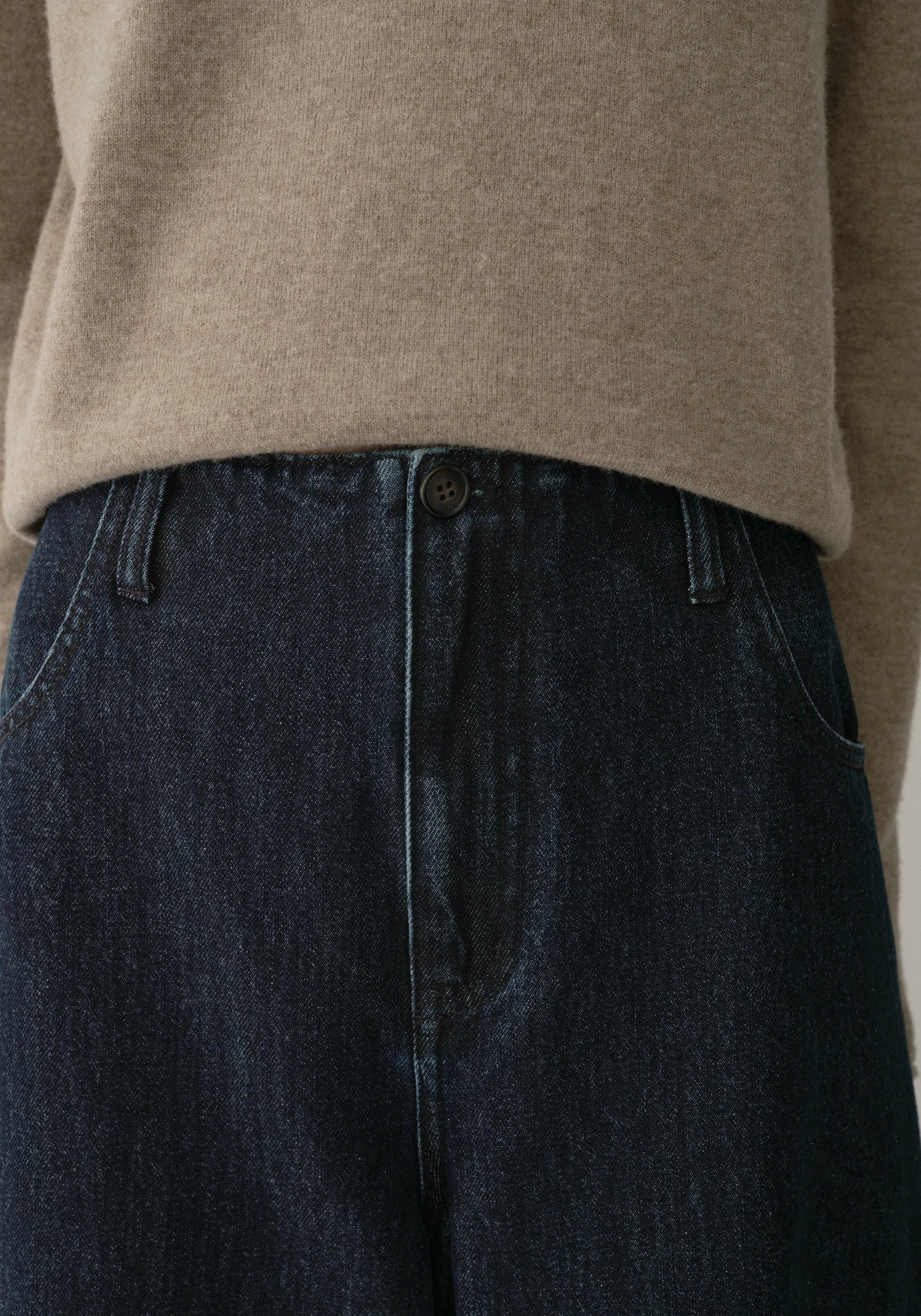 #color_raw denim